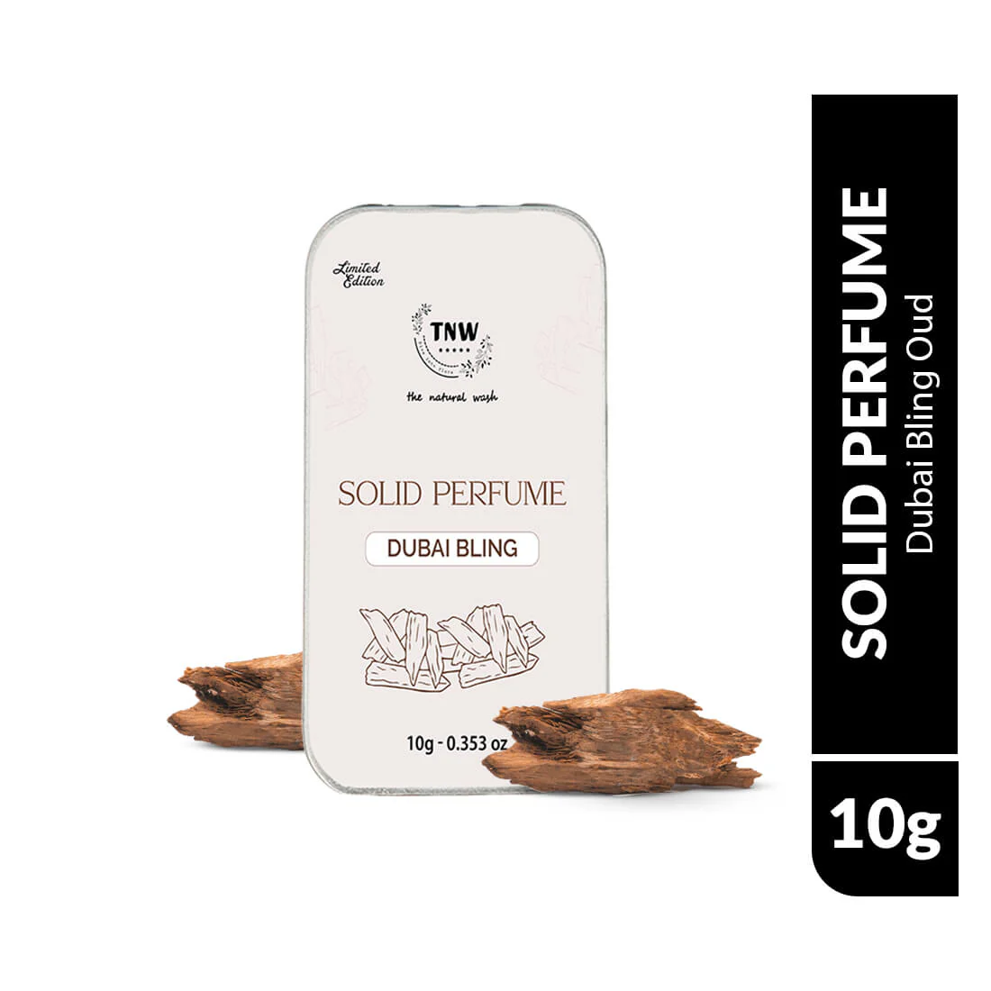 Oudh Solid Perfume Fragrance for Long-Lasting Scent SC - Image 23