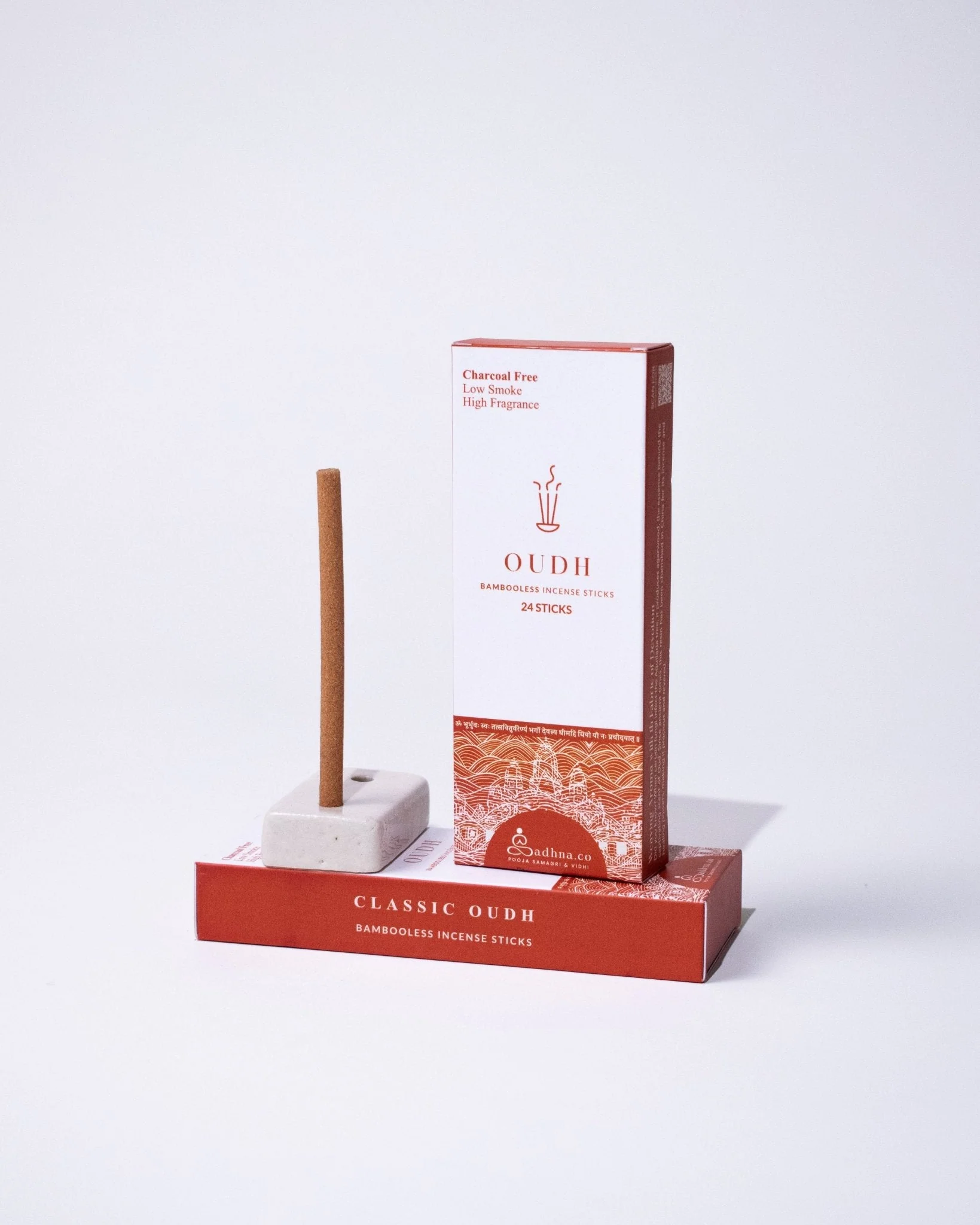 Oudh (Trial Pack) - Image 98