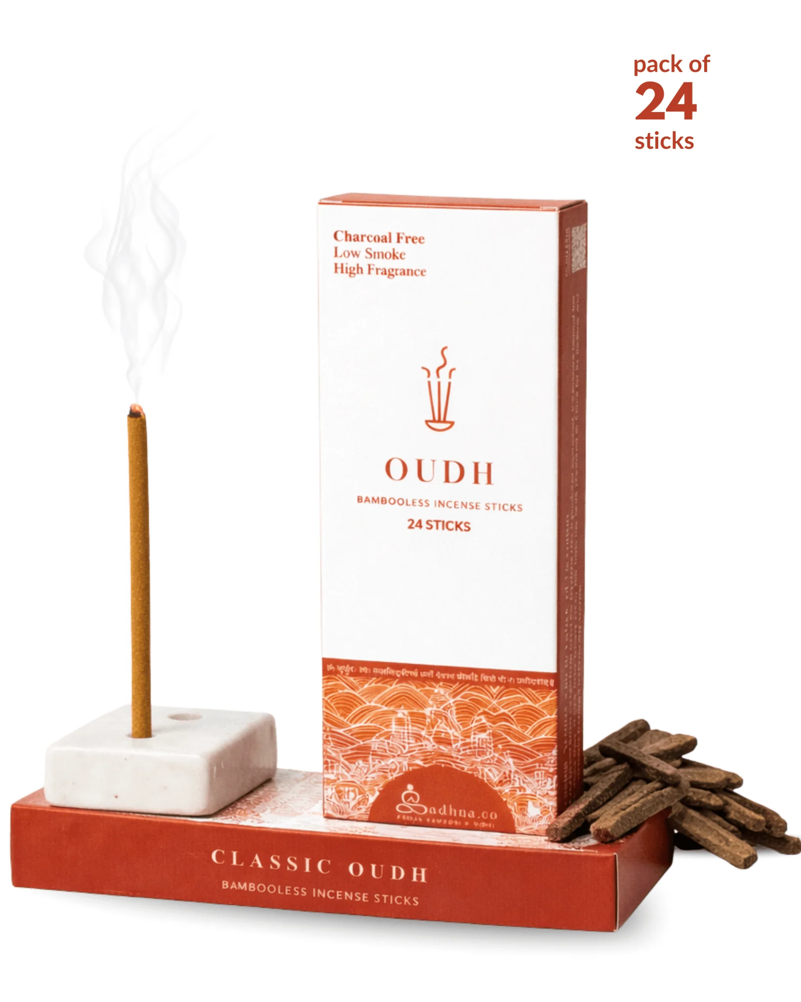 Oudh Trial Pack - Image 20