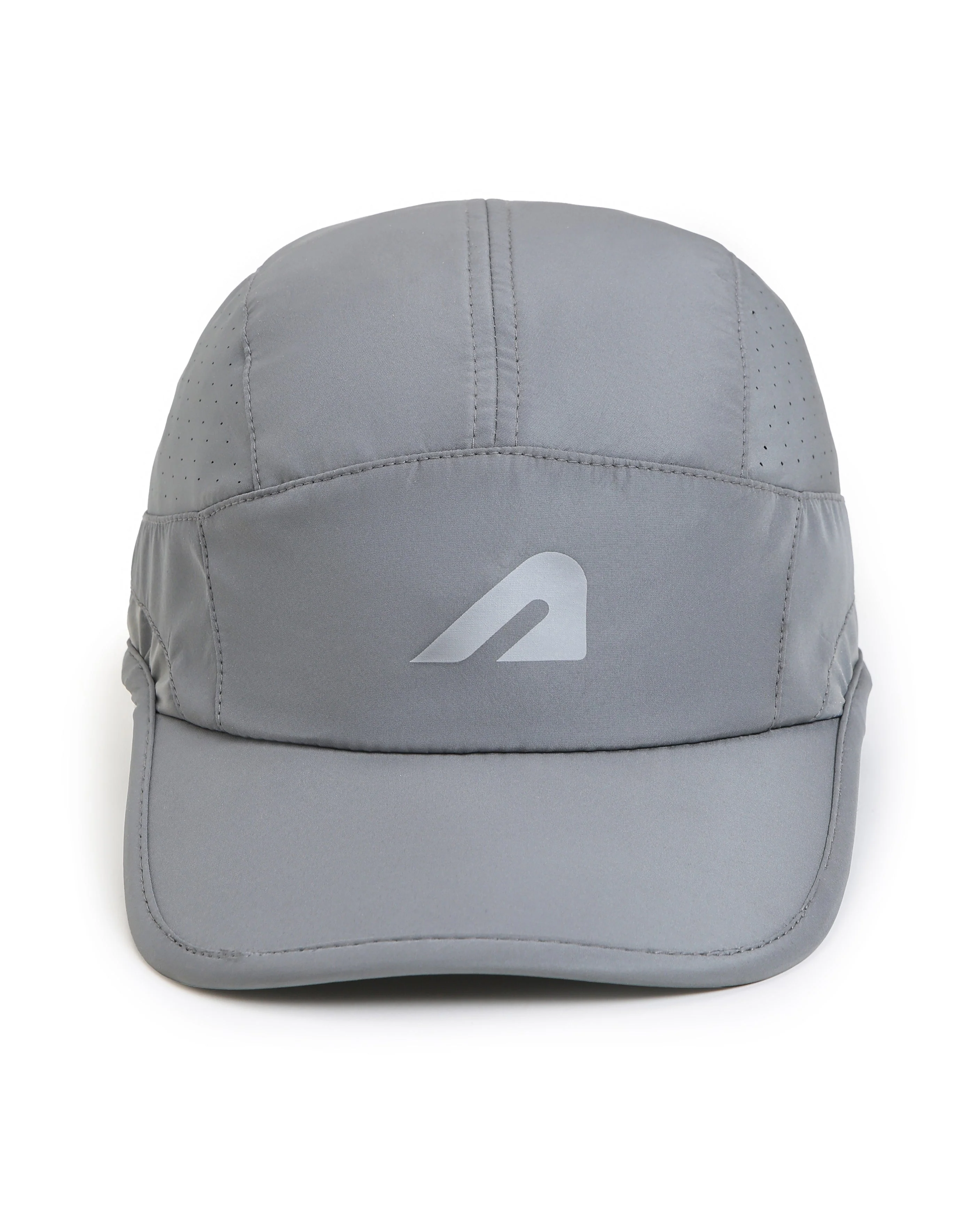 Outlander Sports Cap Snapback - Image 8