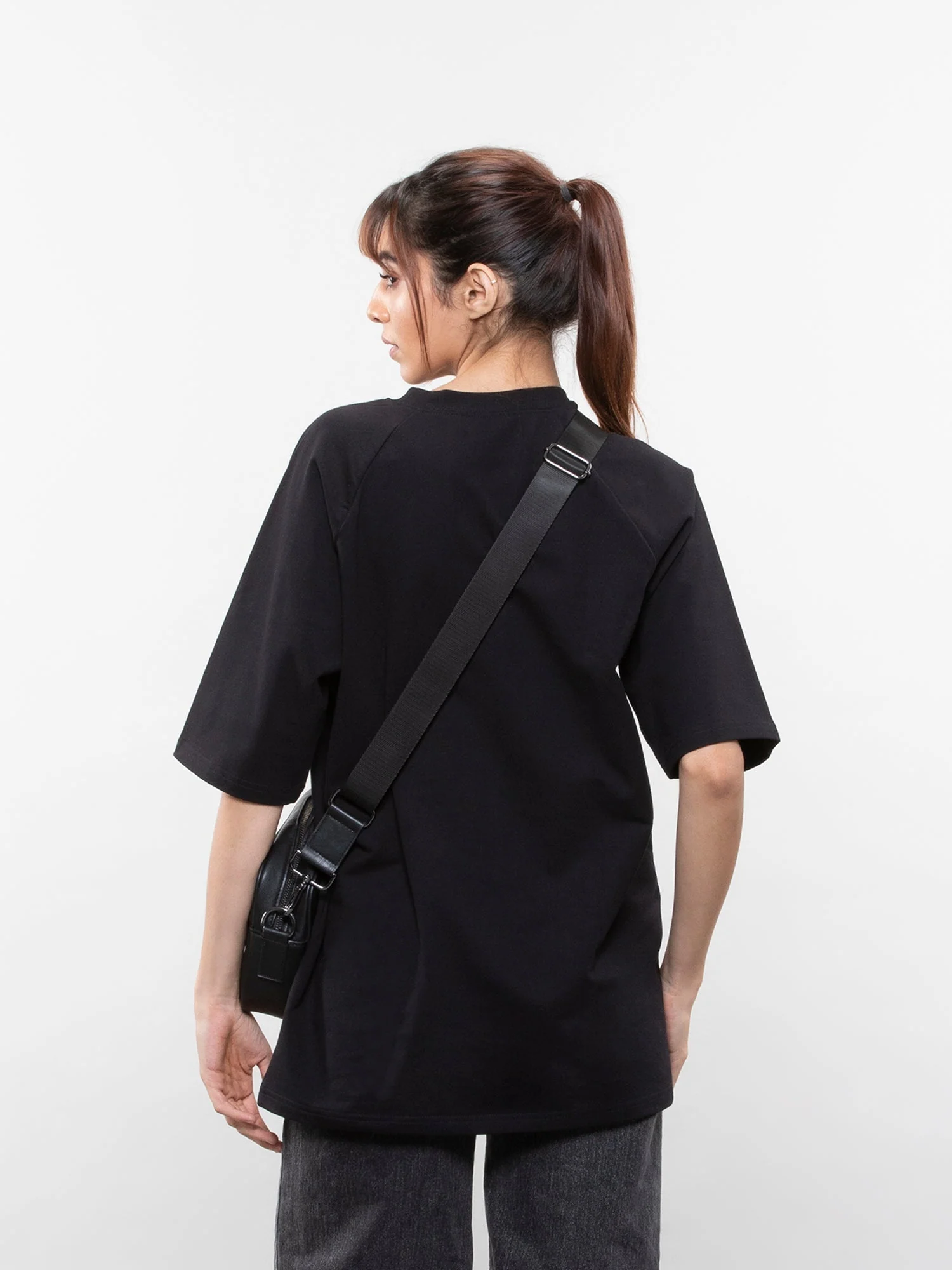 Oversized T-Shirt - Image 13