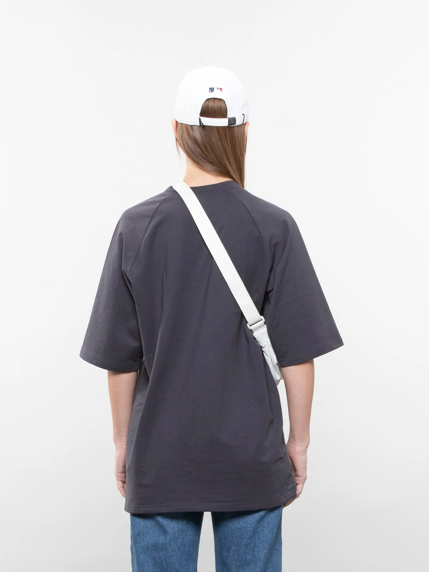 Oversized T-Shirt - Image 21