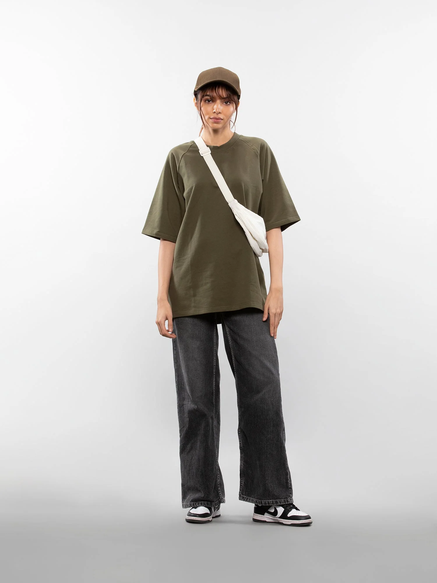 Oversized T-Shirt - Image 5