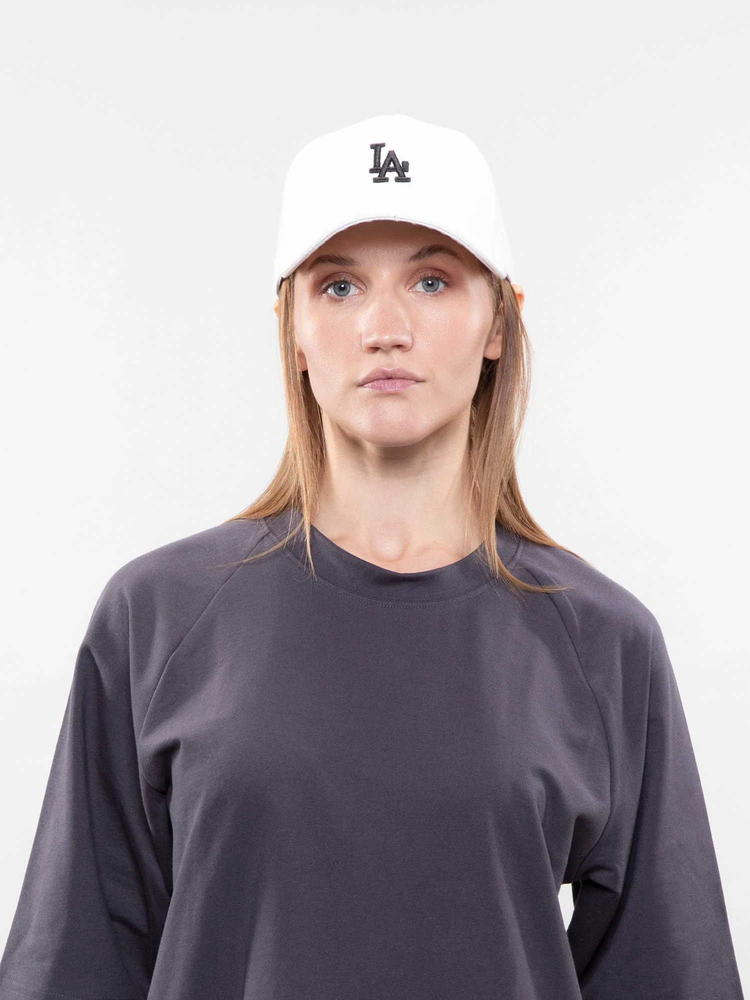 Oversized T-Shirt - Image 10