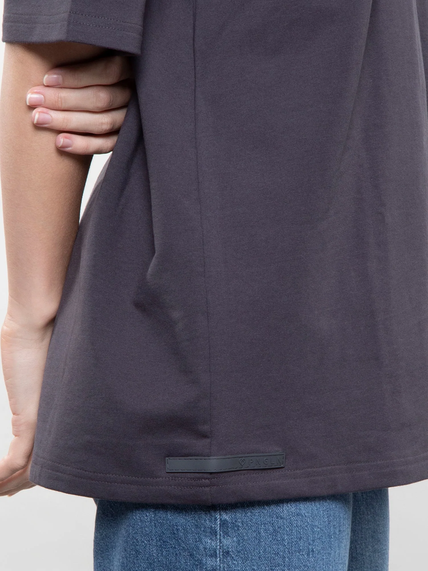 Oversized T-Shirt - Image 14