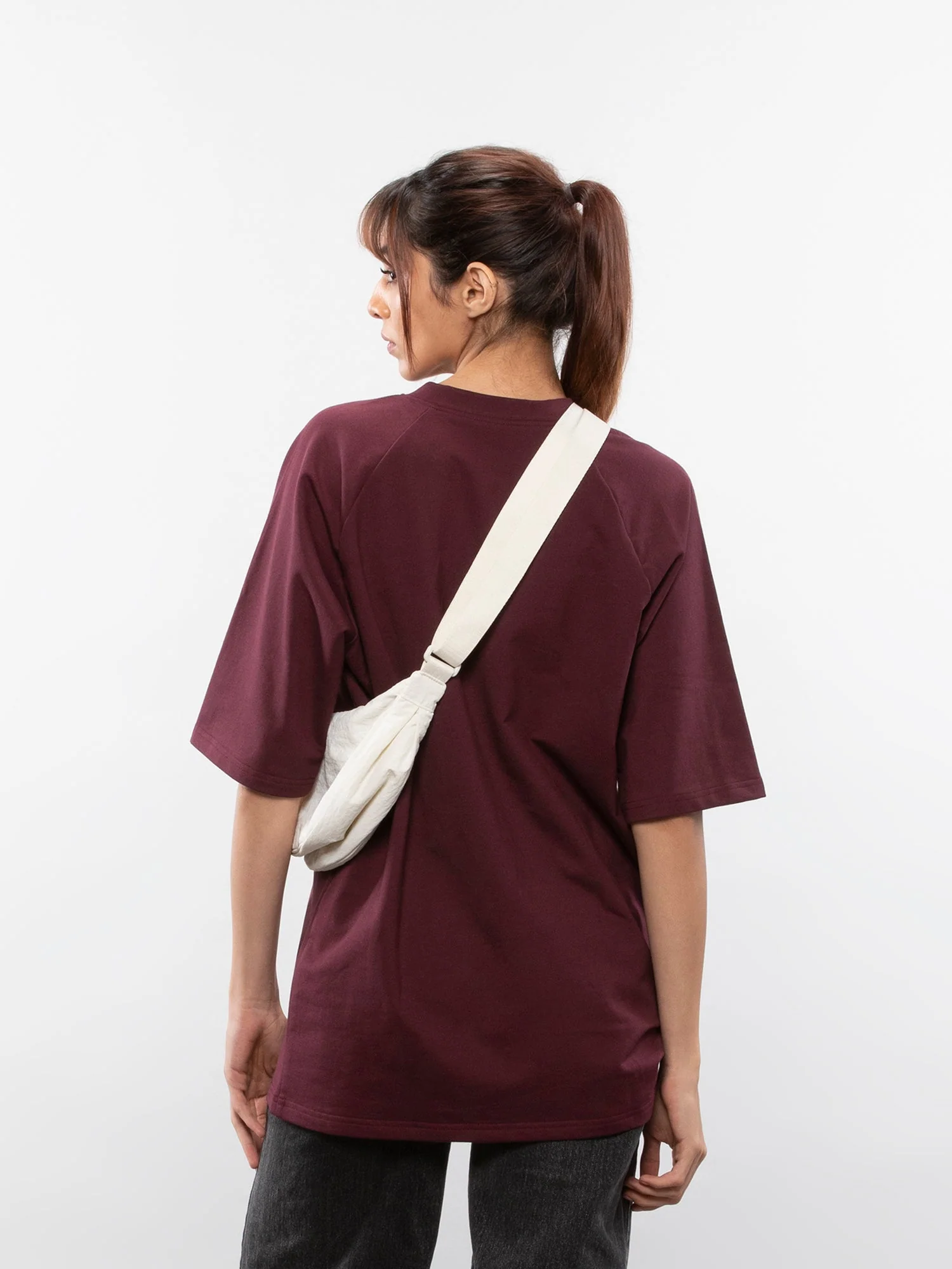 Oversized T-Shirt - Image 8