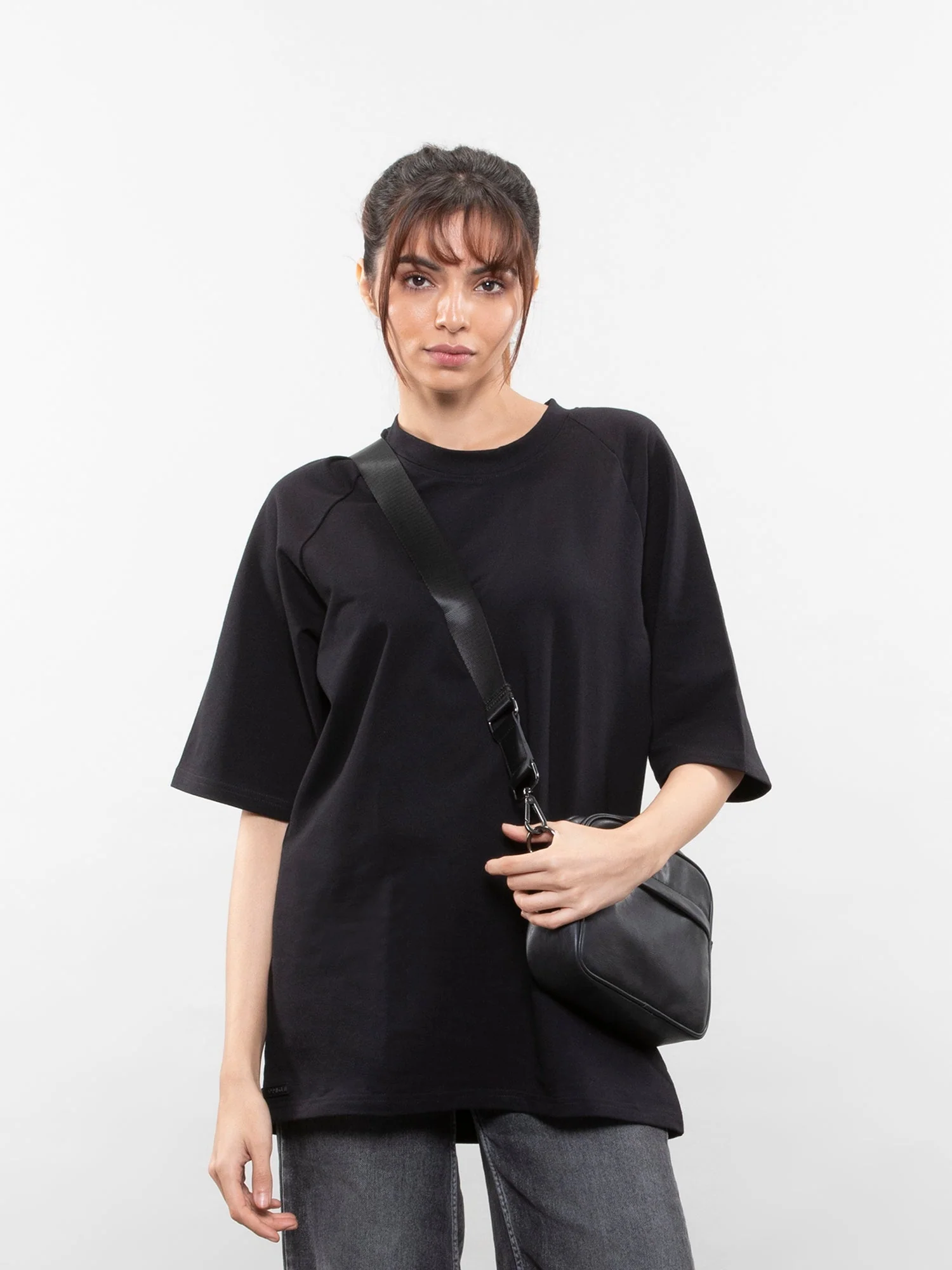 Oversized T-Shirt - Image 22