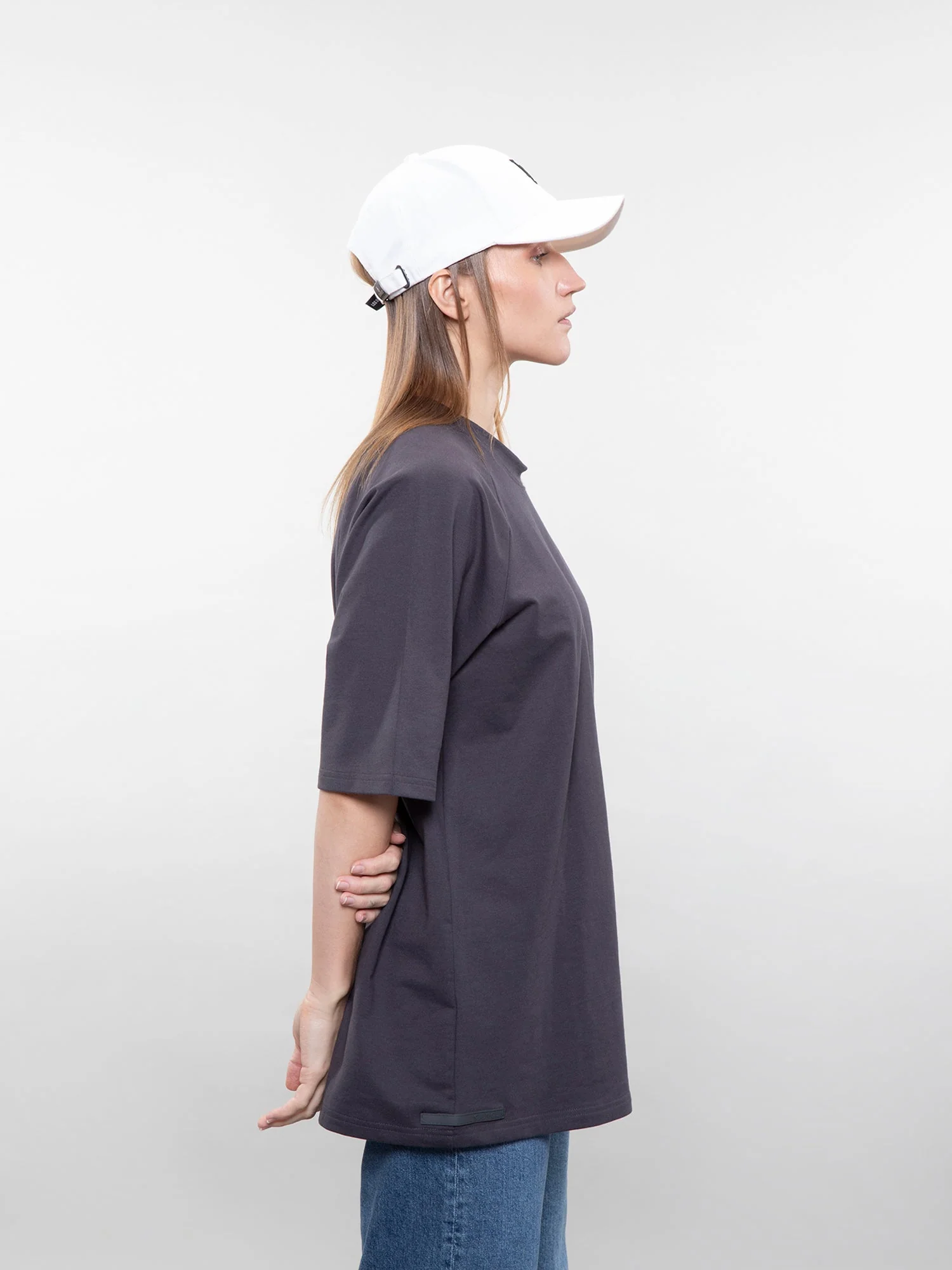 Oversized T-Shirt - Image 9