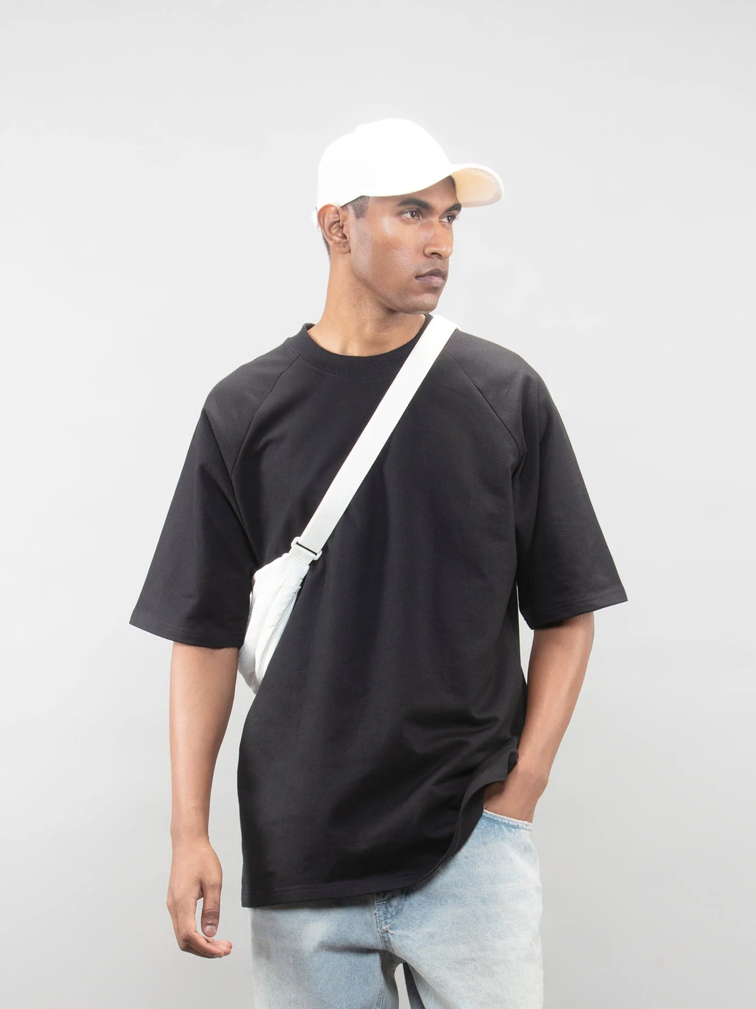Oversized T-Shirt - Image 7