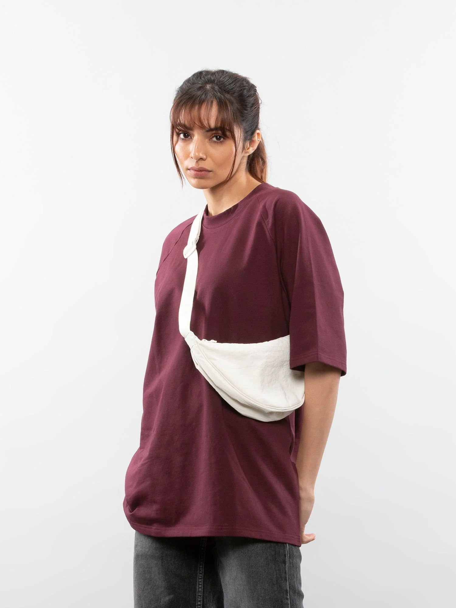 Oversized T-Shirt - Image 11