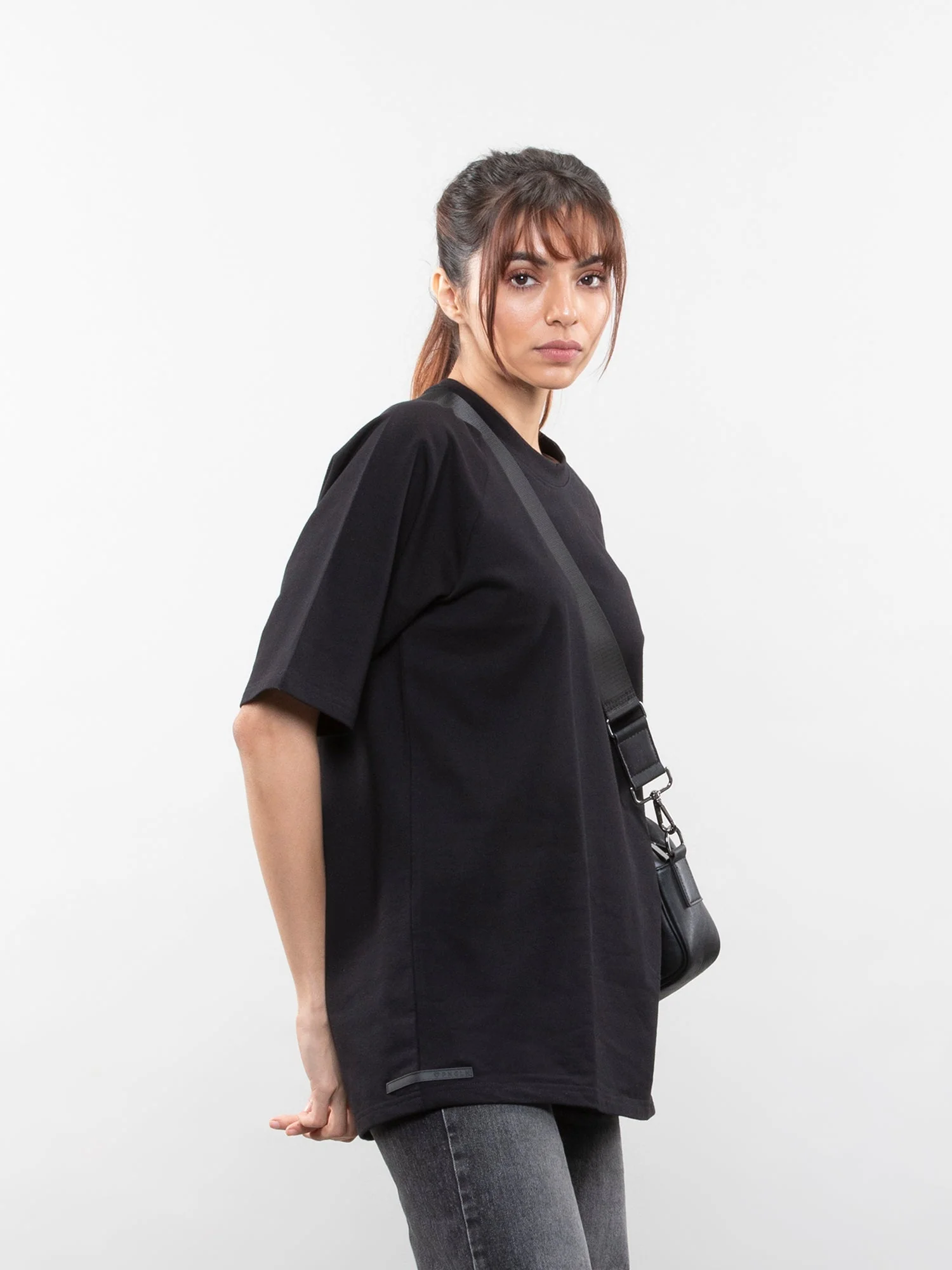 Oversized T-Shirt - Image 7