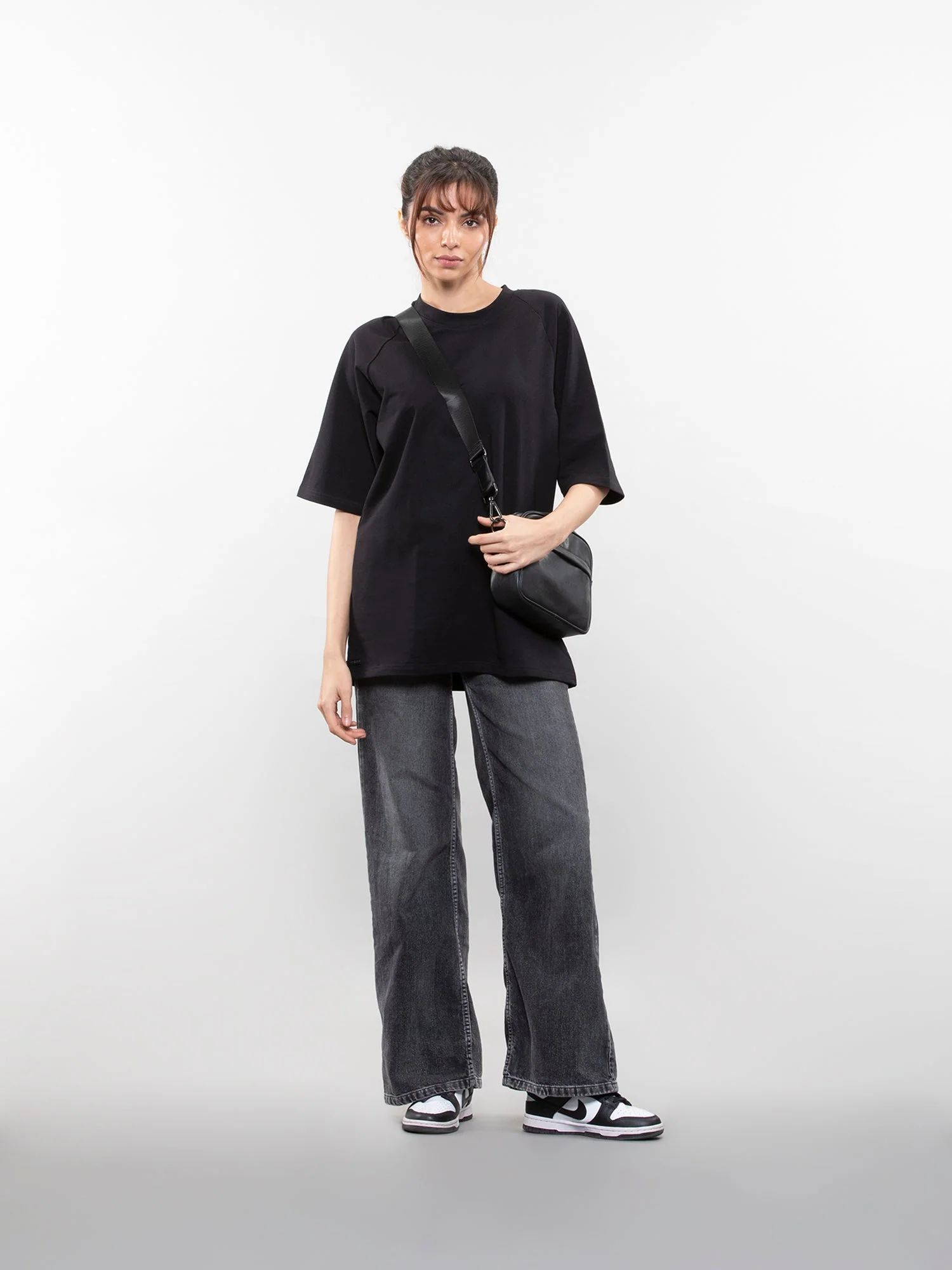 Oversized T-Shirt - Image 9