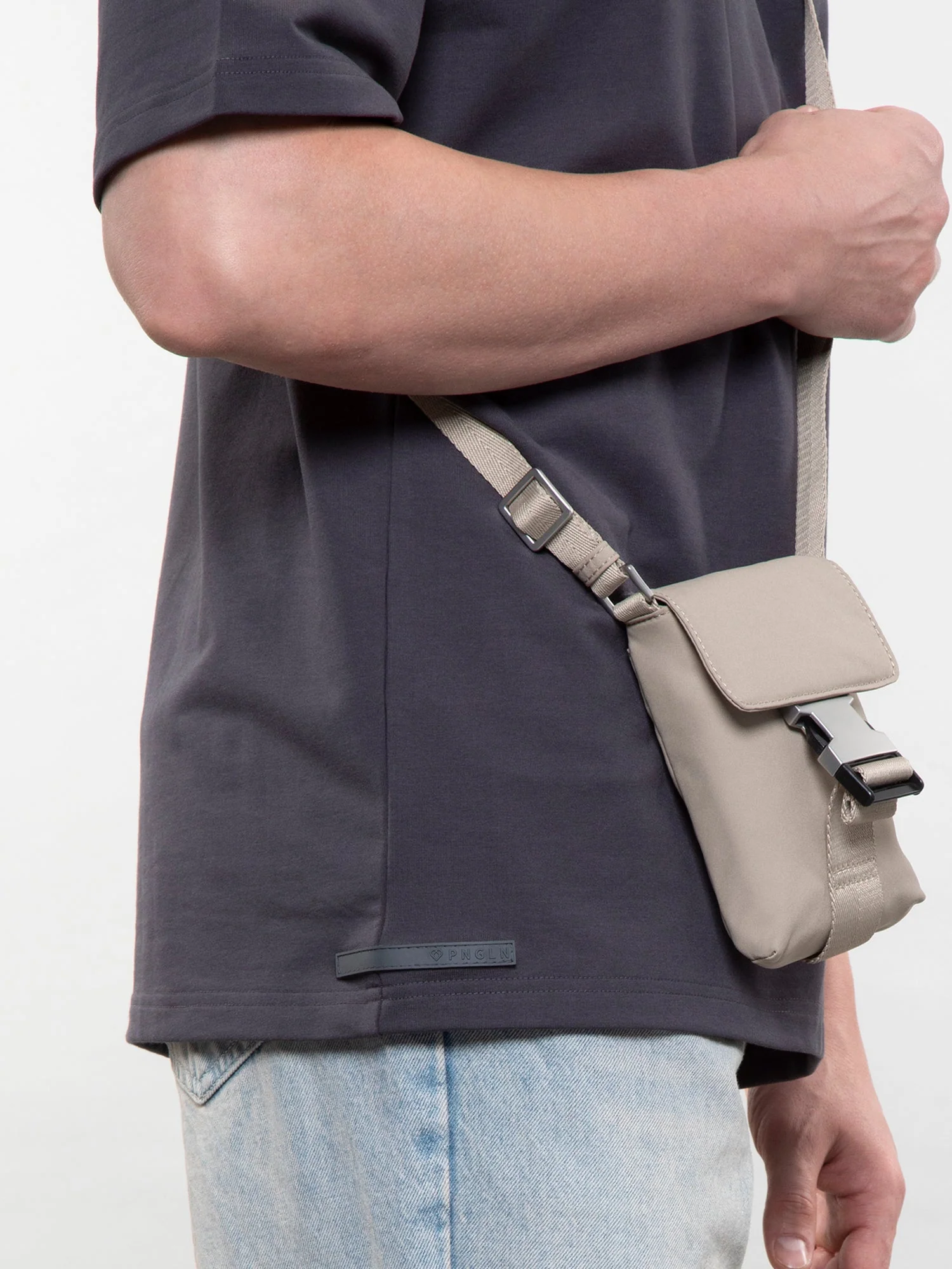Oversized T-Shirt - Image 5