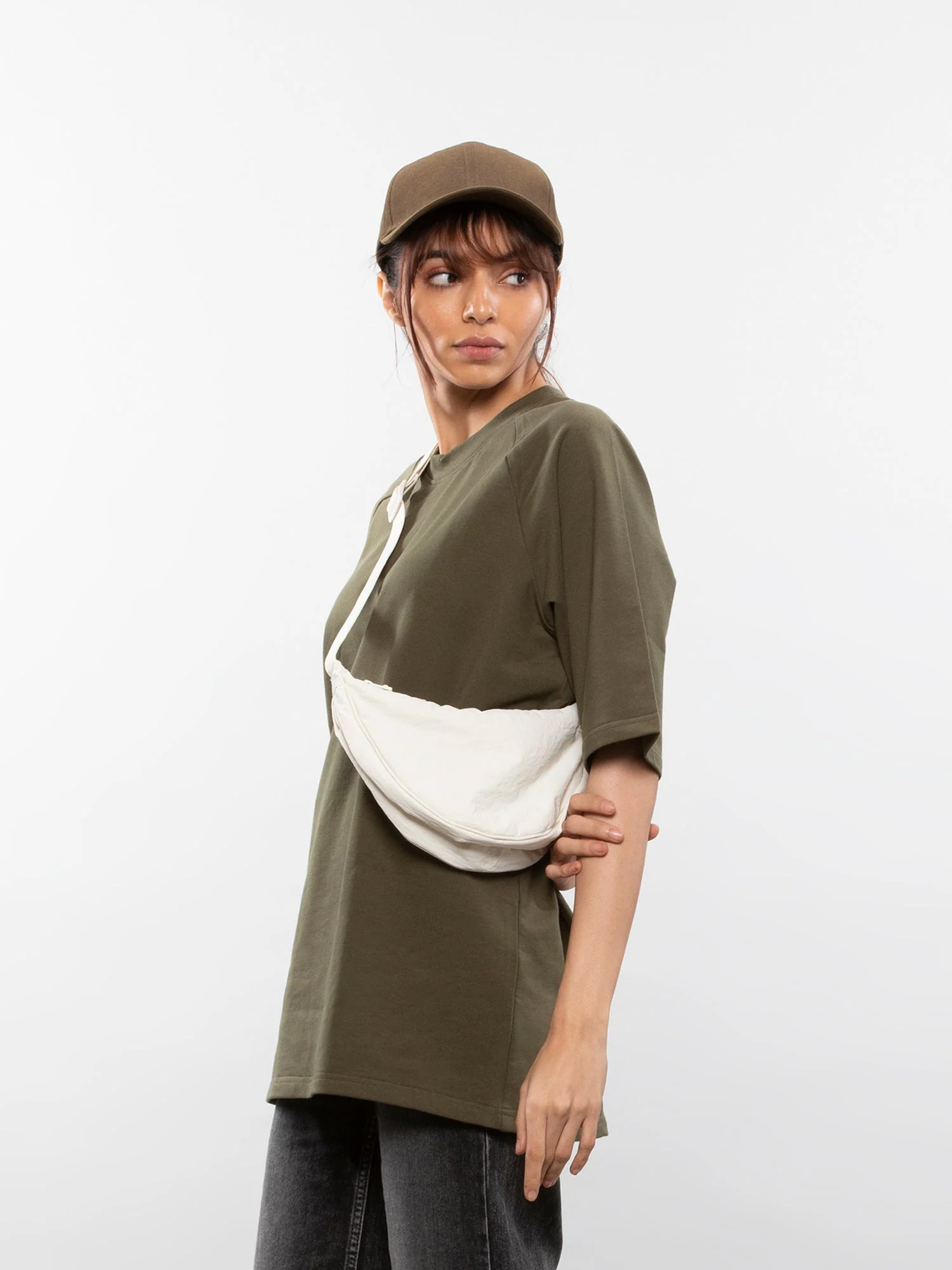 Oversized T-Shirt - Image 9
