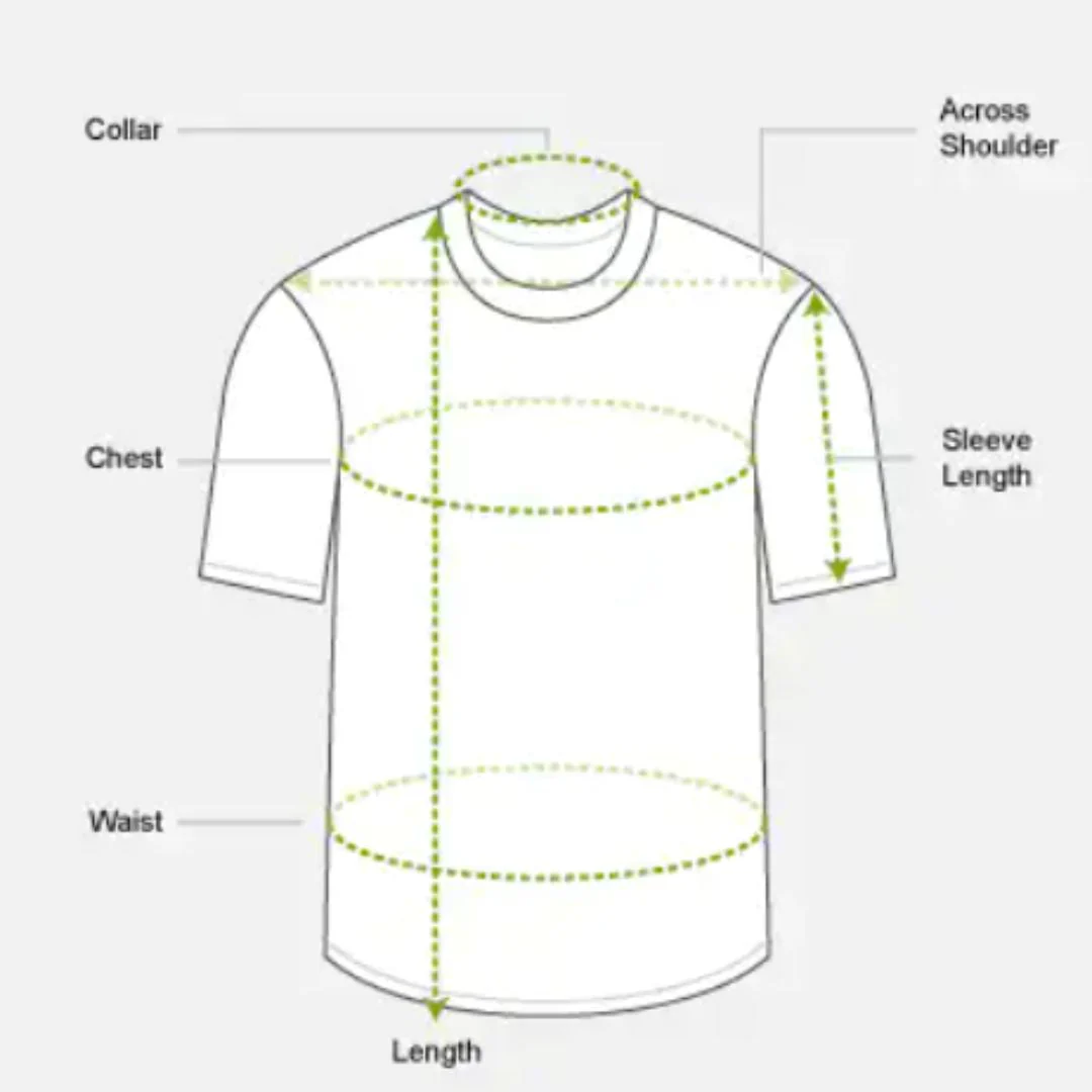 Oversized T shirt graphic oversized tees - PositiveBlack - Image 4