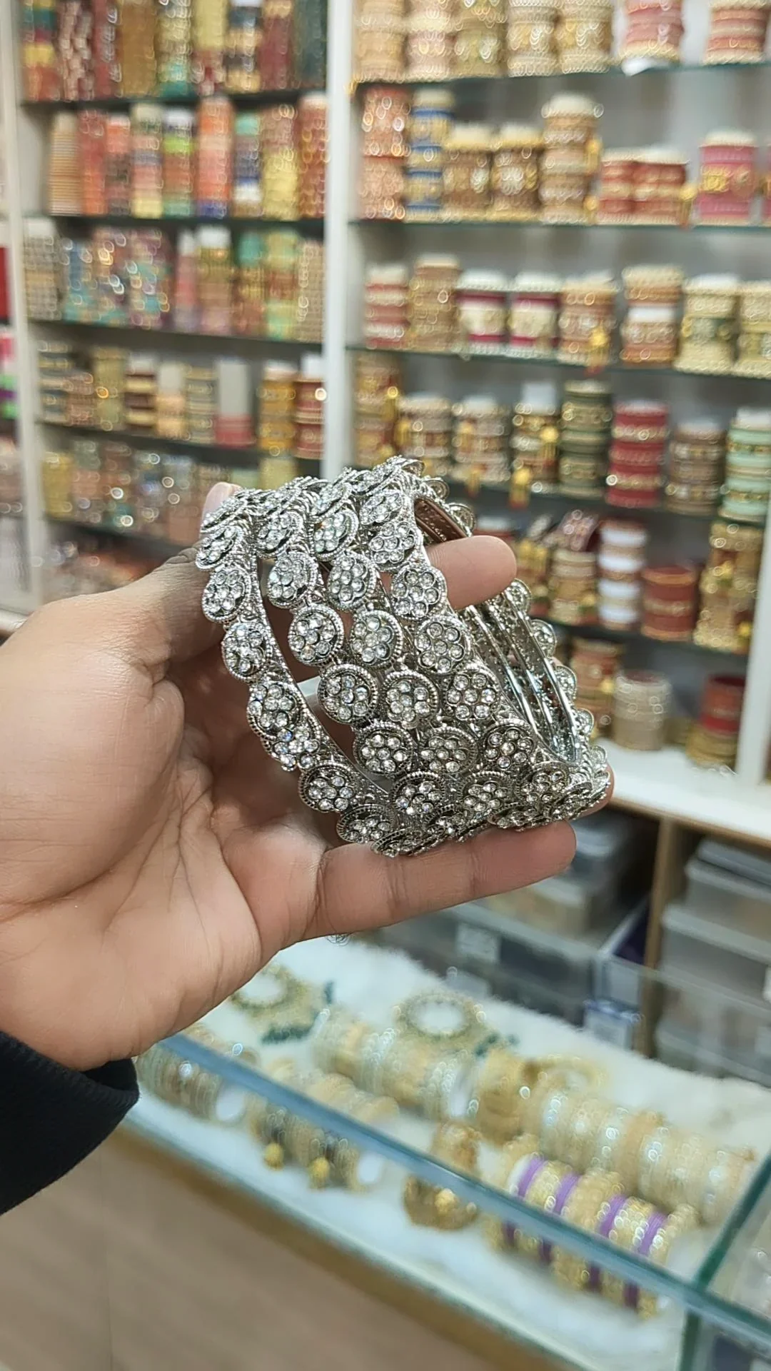 Oxodise kada - Image 2