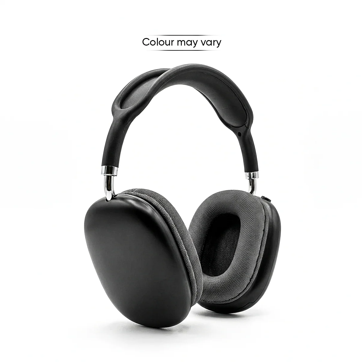 P9 Wireless Bluetooth Headphones - Image 2