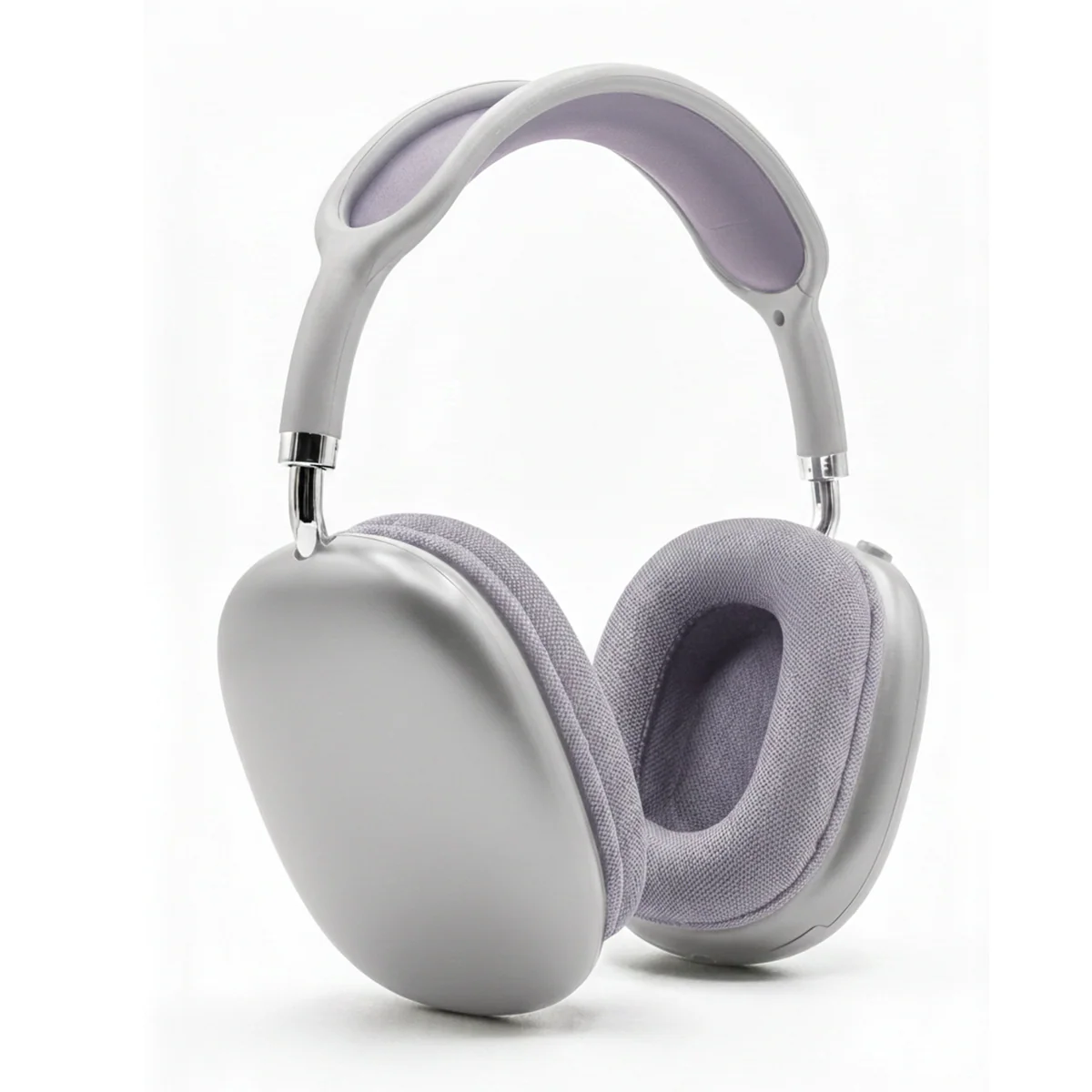 P9 Wireless Bluetooth Headphones - Image 3