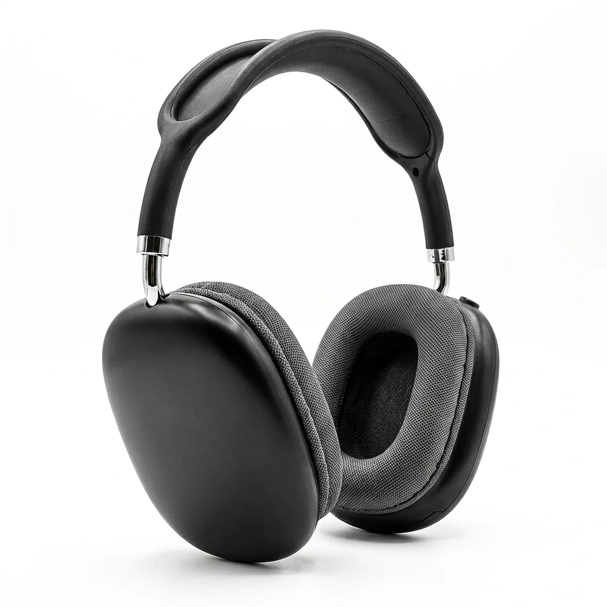 P9 Wireless Bluetooth Headphones - Image 7