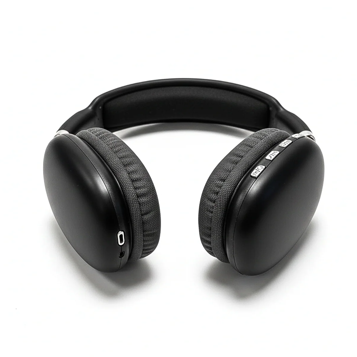 P9 Wireless Bluetooth Headphones - Image 8