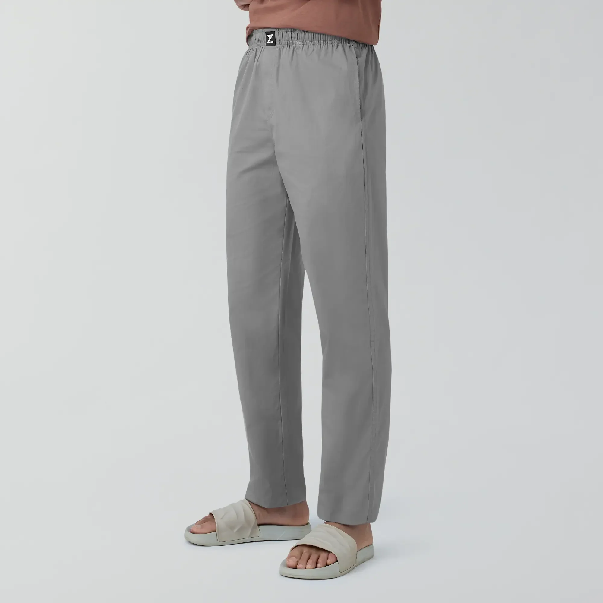 Pace Cotton Pyjamas (Pack of 2) - Image 5