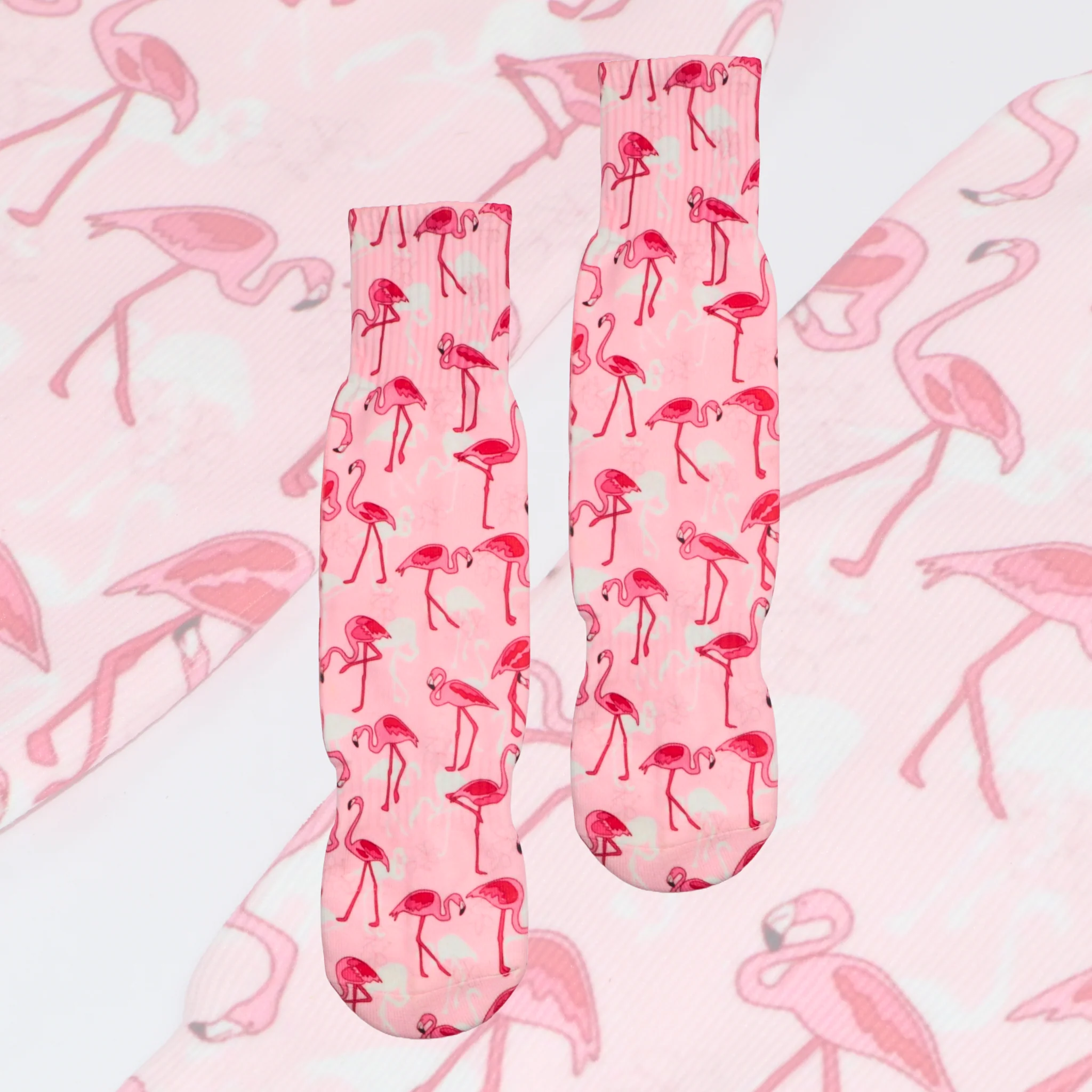 Pack of 3 Boring Socks - Image 4