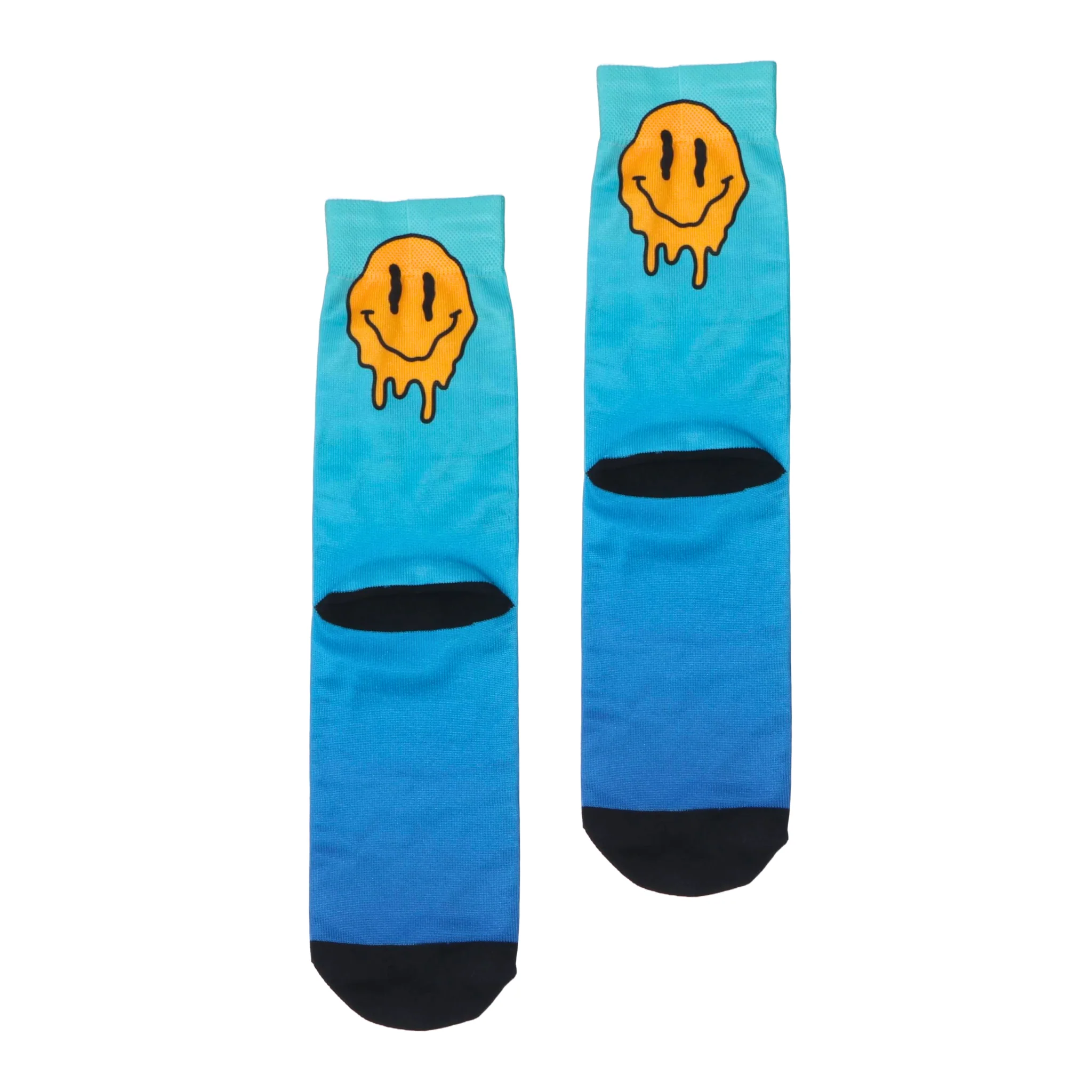 Pack of 3 Boring Socks - Image 3