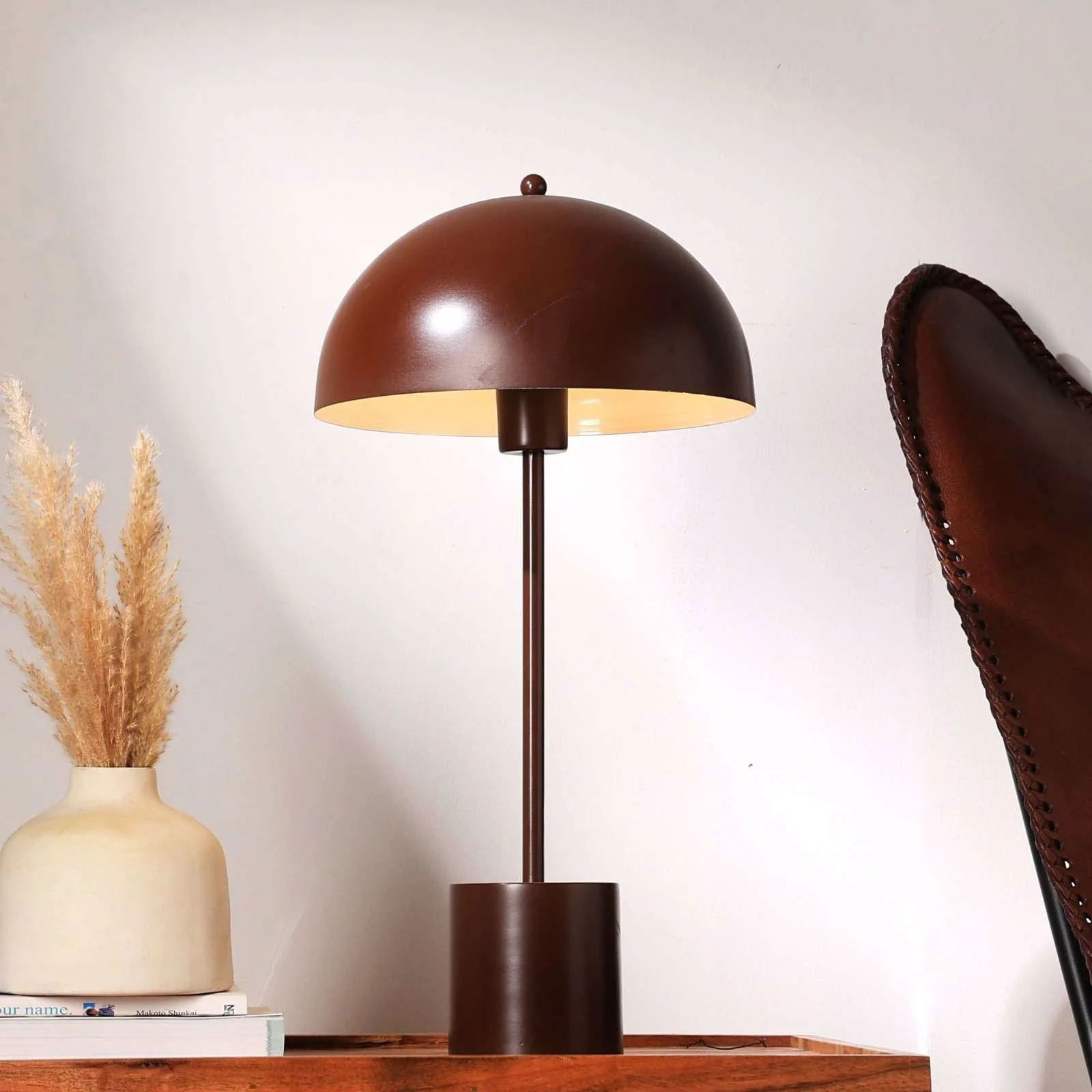 Pagen 100 Table Lamp - Image 4