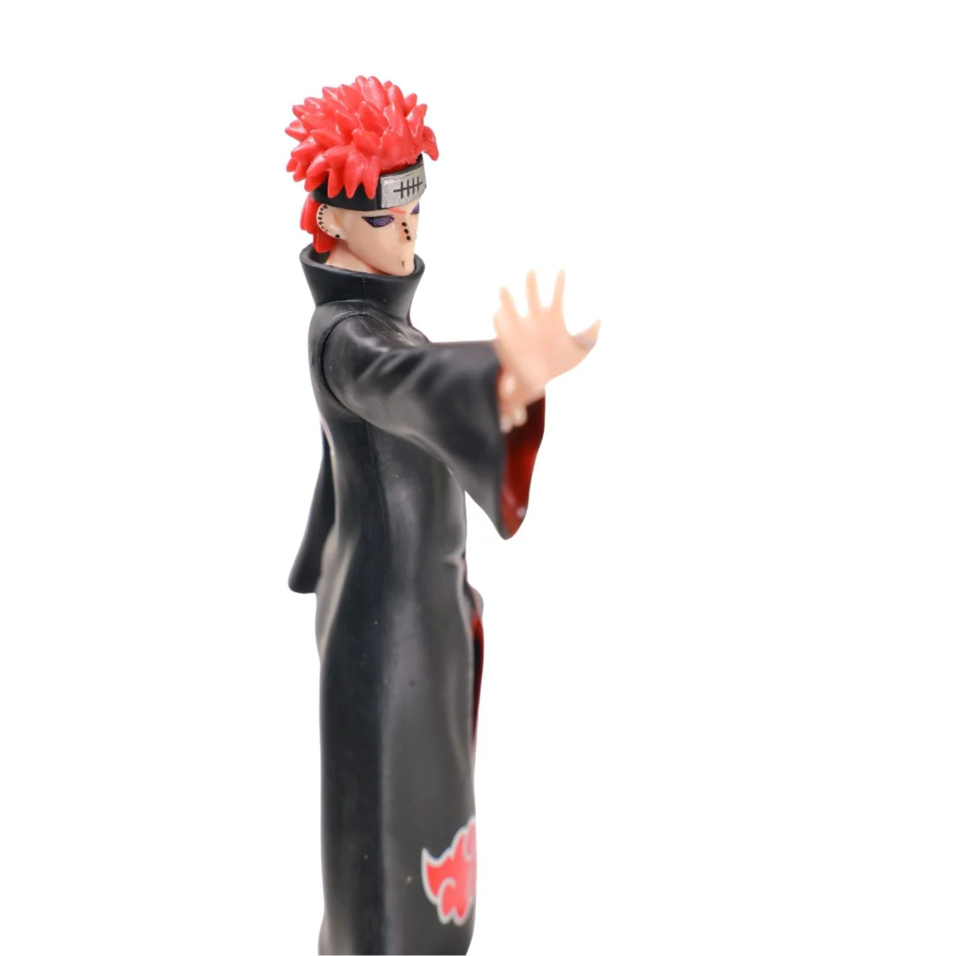 Pain | Naruto - Image 2