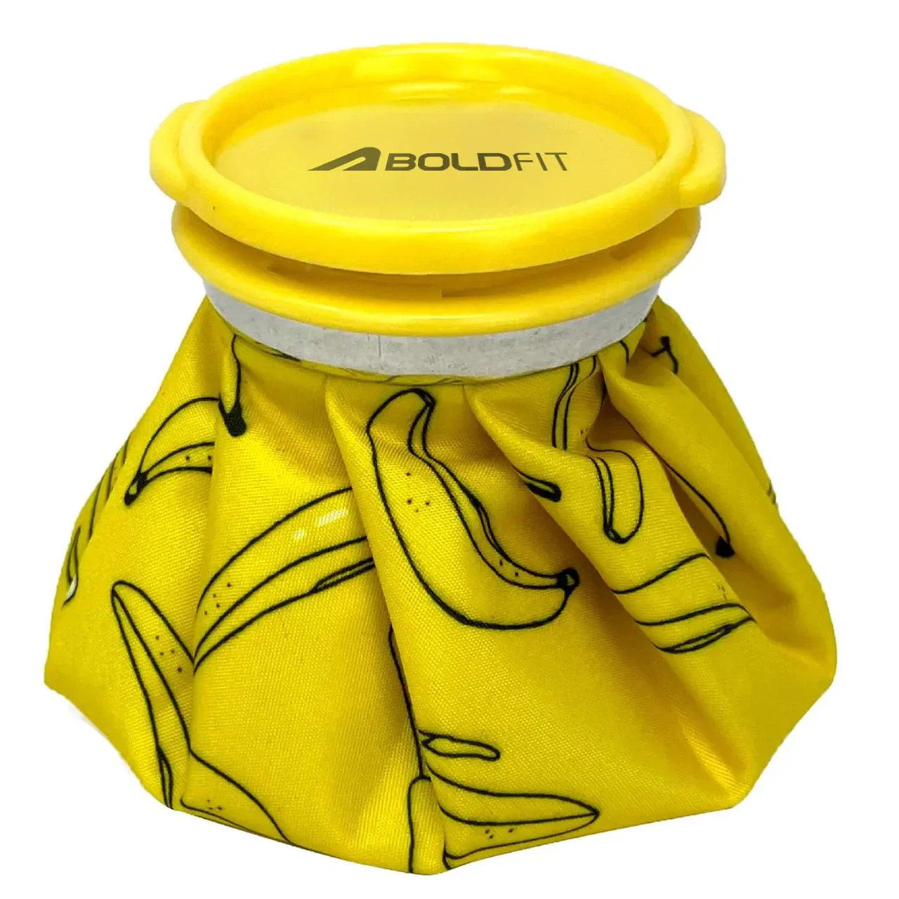 Pain Relief Icebag - Image 54