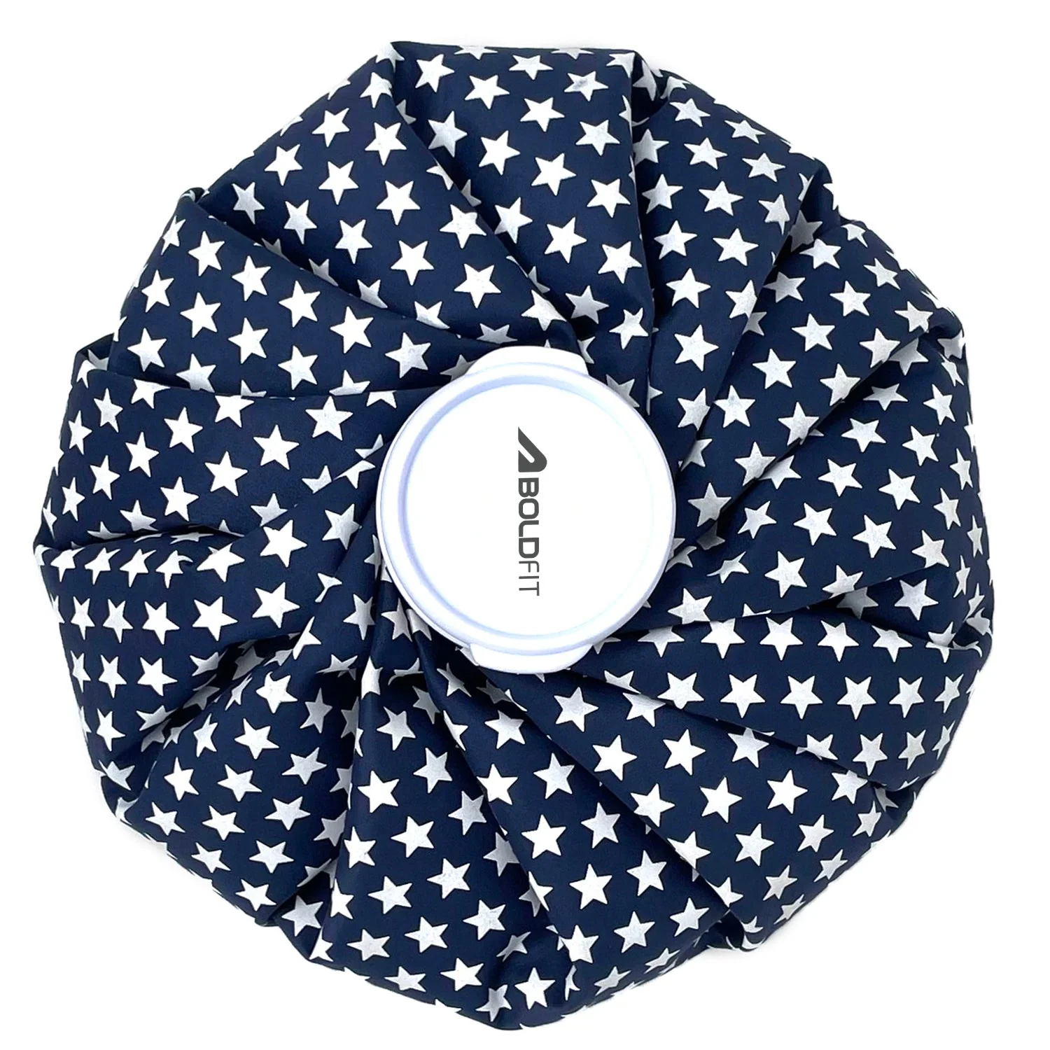 Pain Relief Icebag - Image 62