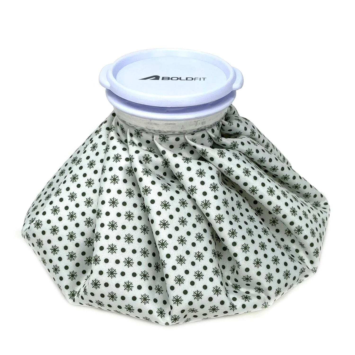 Pain Relief Icebag - Image 76