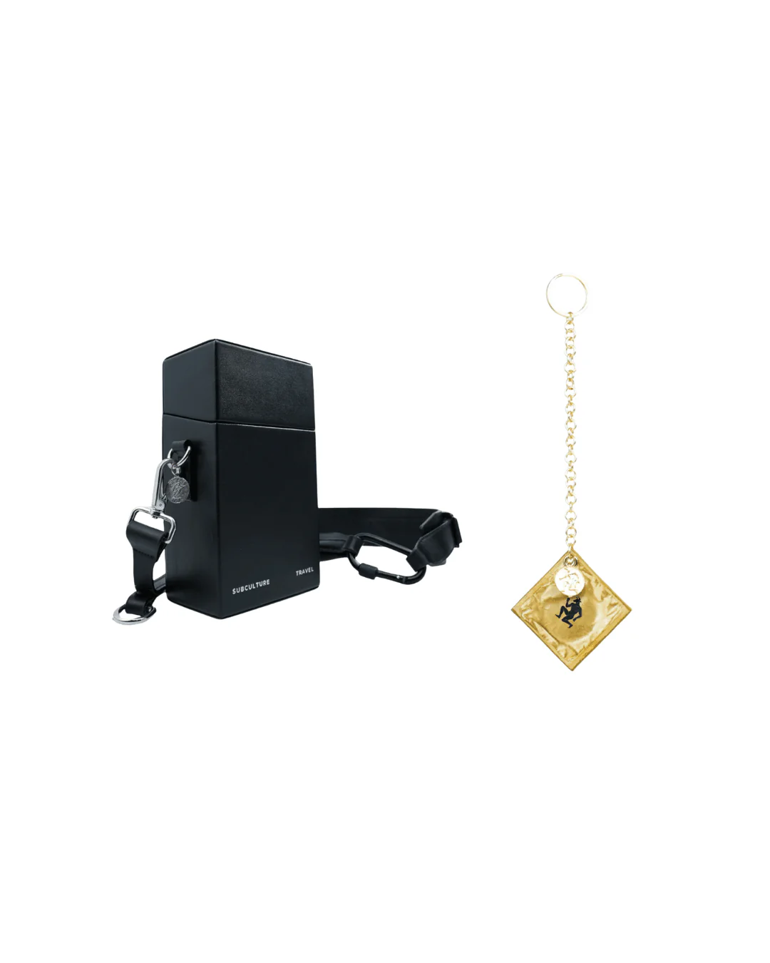 Pandora's Box Bag - Image 13