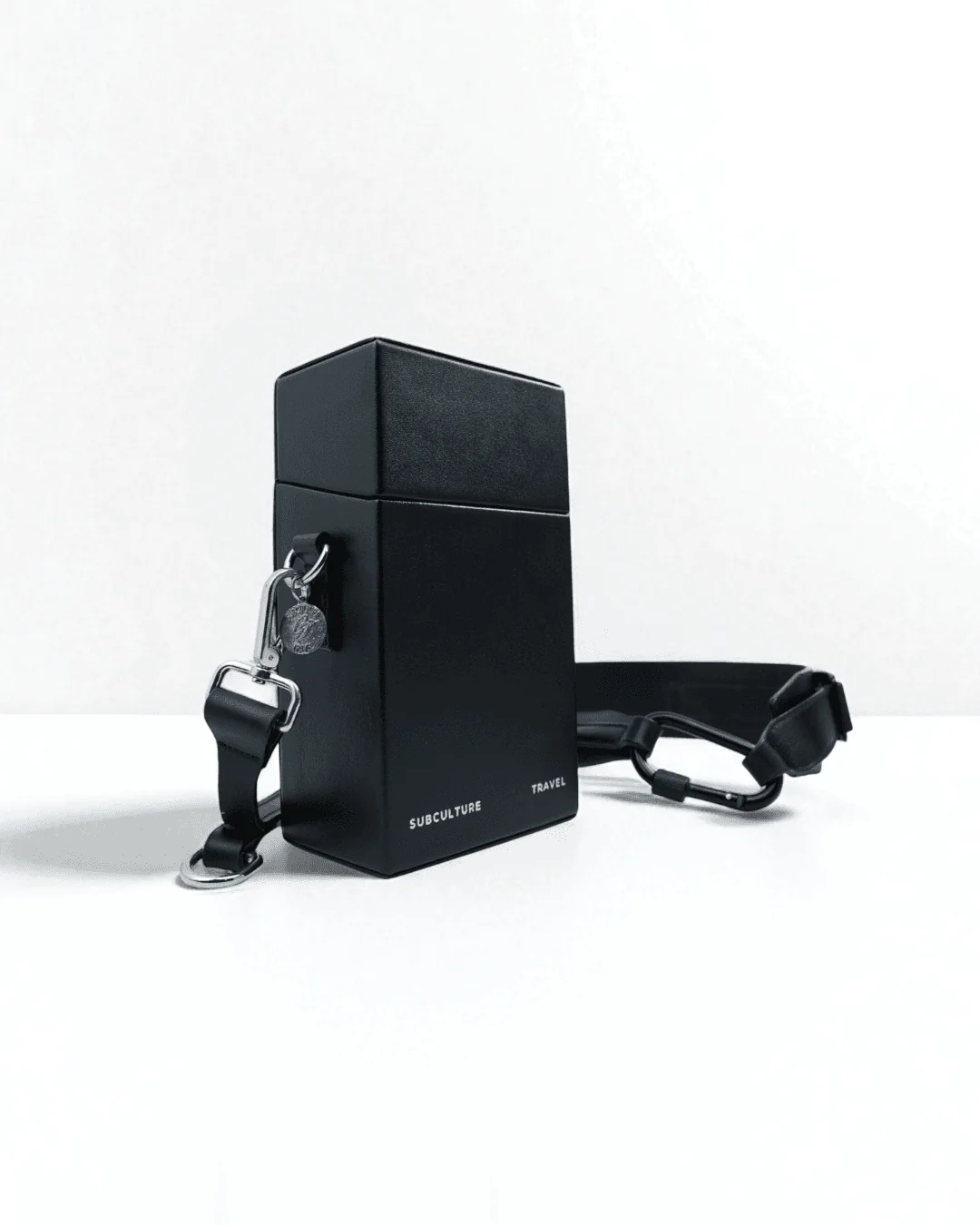 Pandora's Box Bag - Image 2