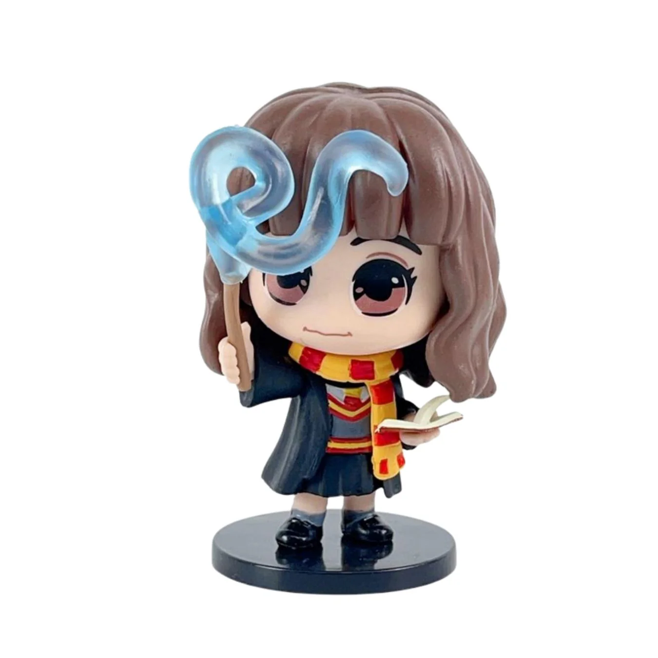 Patronus Set (8 cm) | Set of 8 | Harry Porter - Image 4