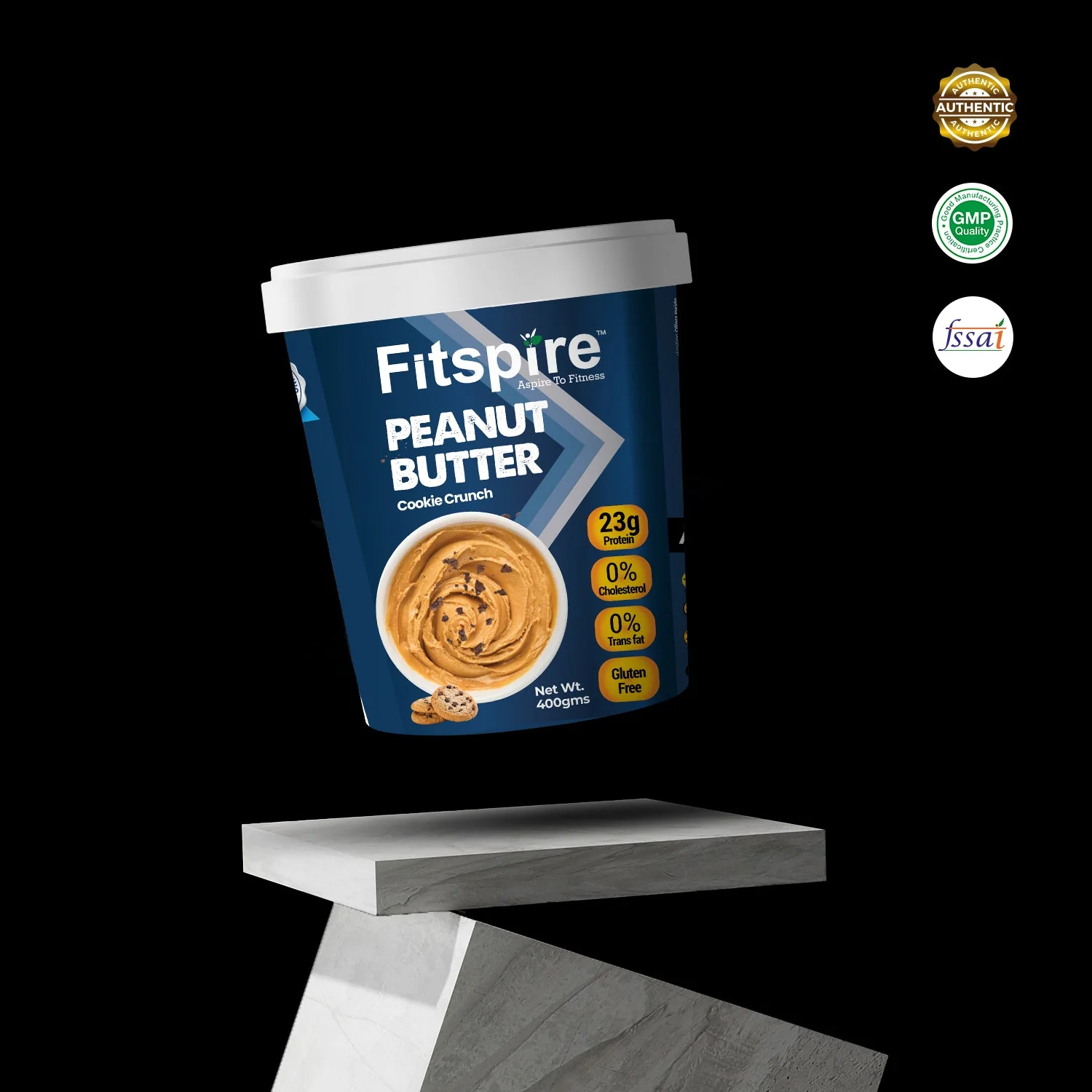 Peanut Butter - Image 9
