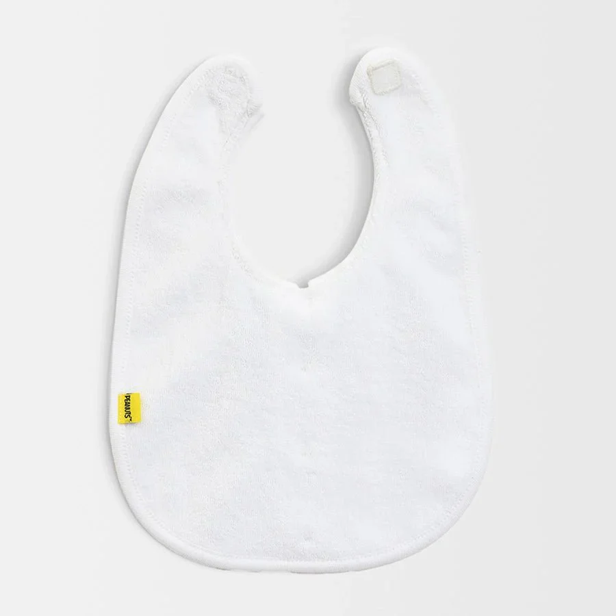 Peanuts™ Knitted Gift Set for New Born(Pack of 5) - Image 13