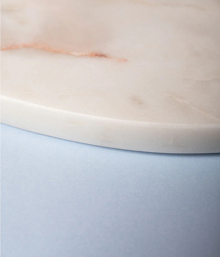 Pennyworth Serving Tray - Image 5