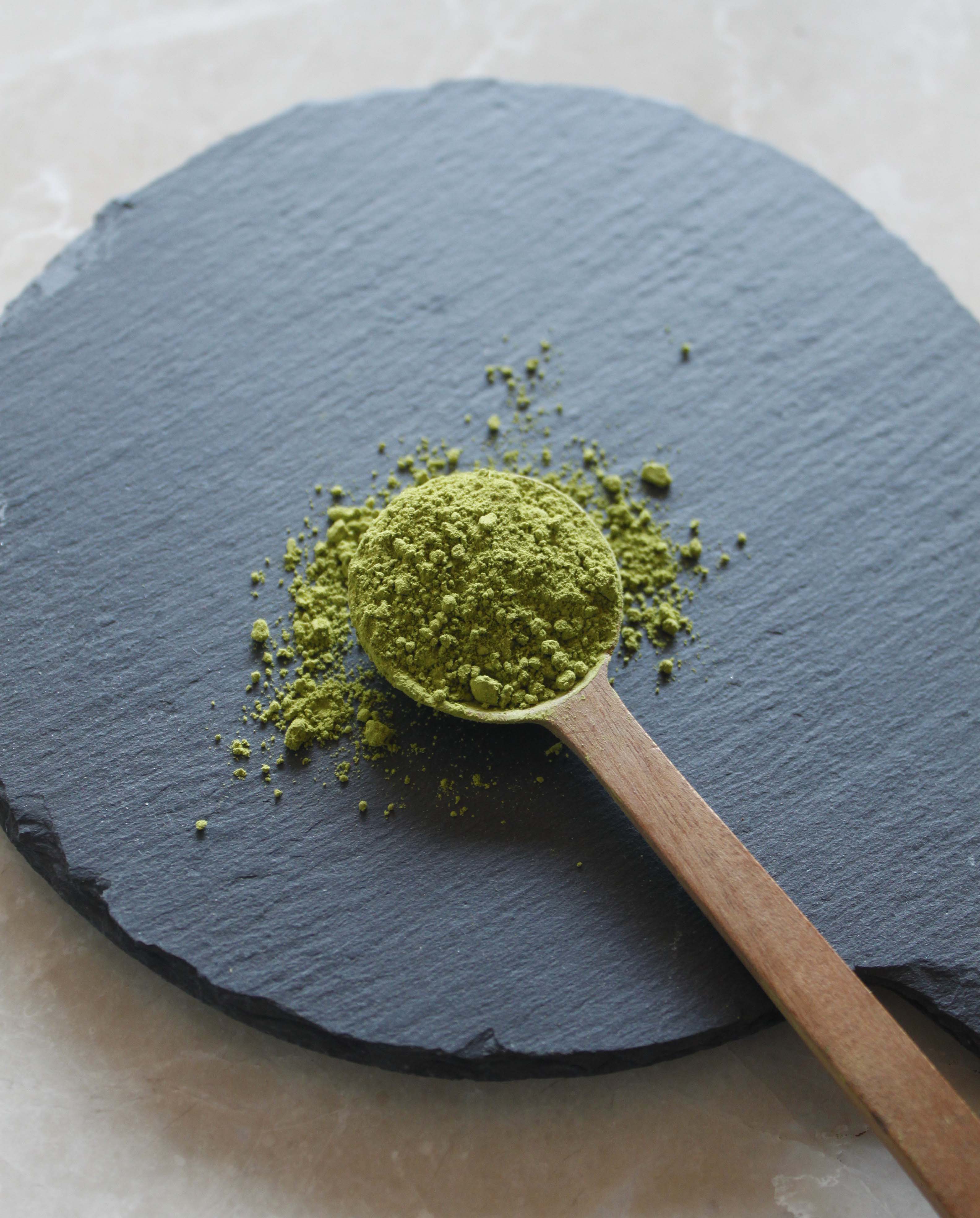 Peppermint Matcha - Image 4