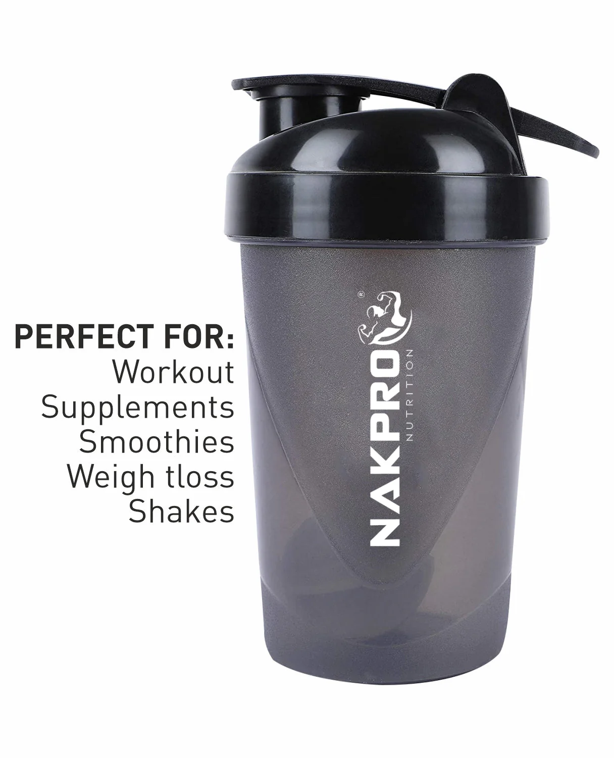 Perform Whey Protein Concentrate - Image 78