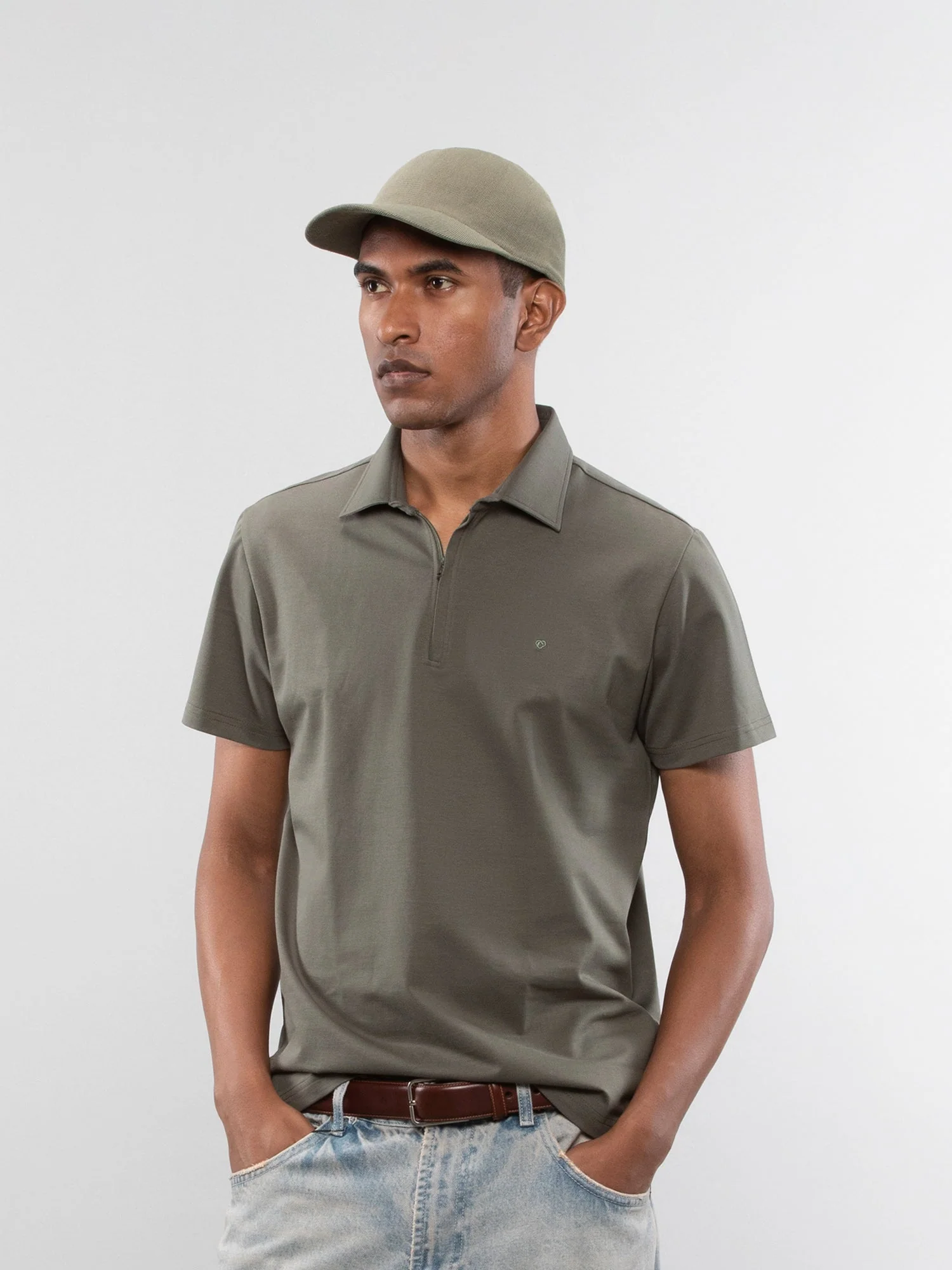 Performance polo - Image 32
