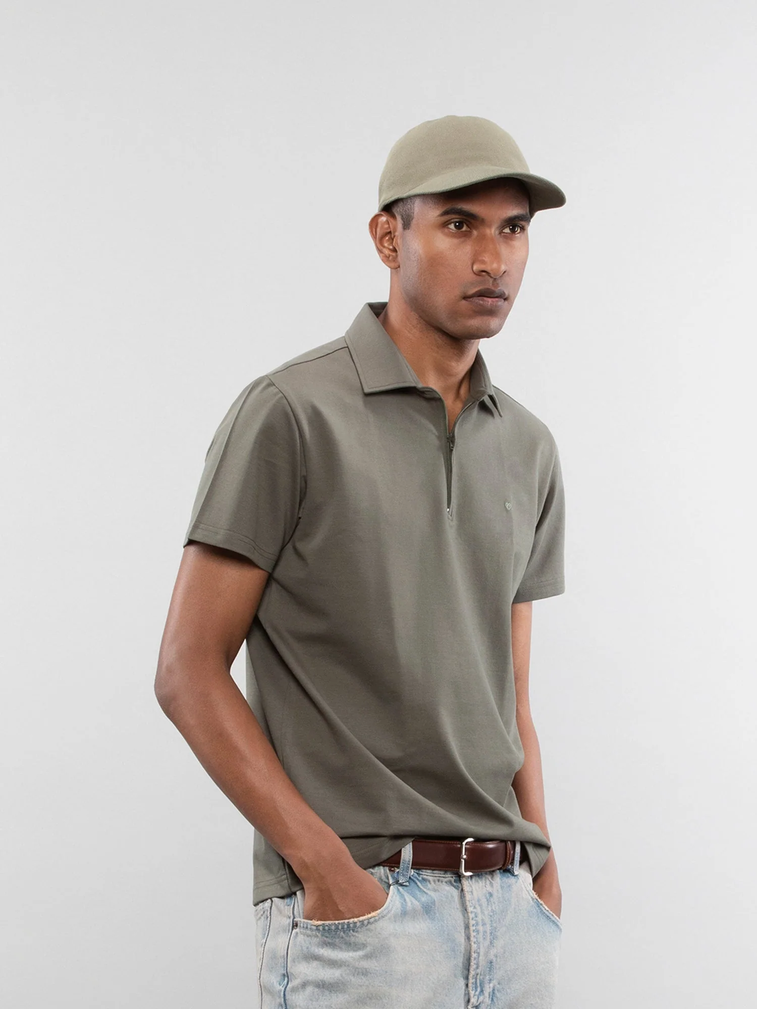 Performance polo - Image 33