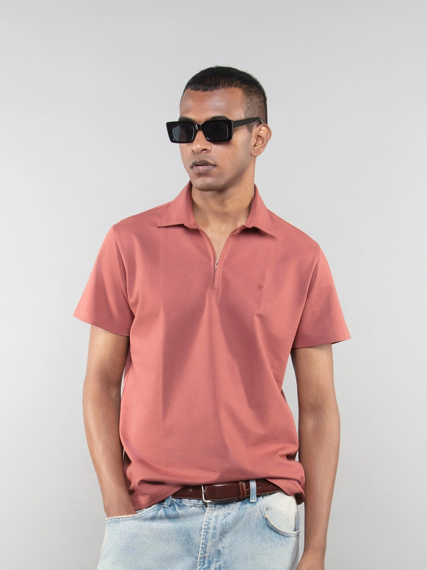 Performance polo - Image 36
