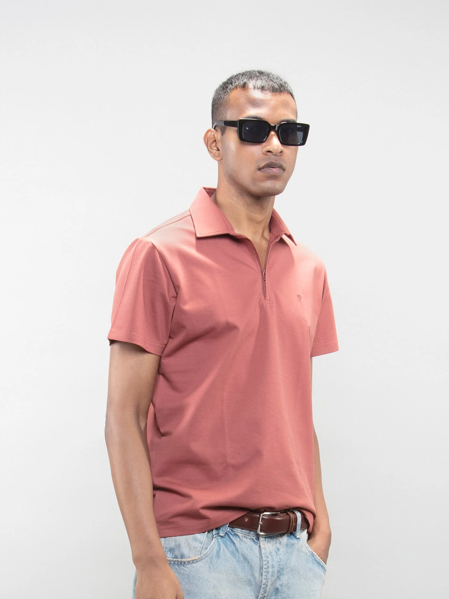 Performance polo - Image 37