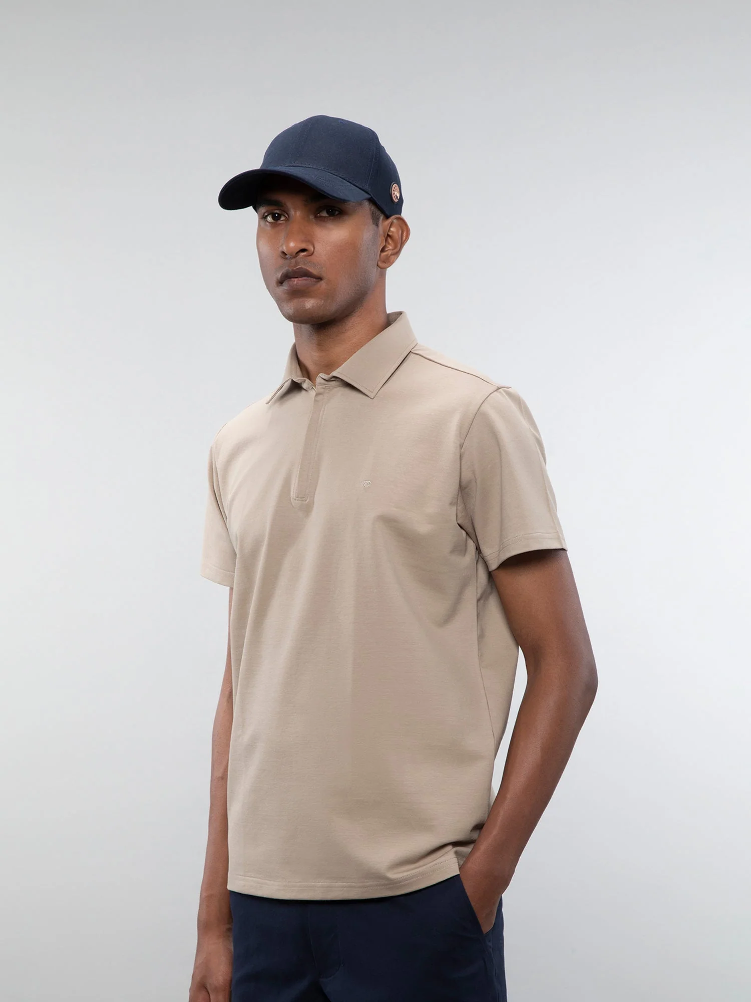 Performance polo - Image 9