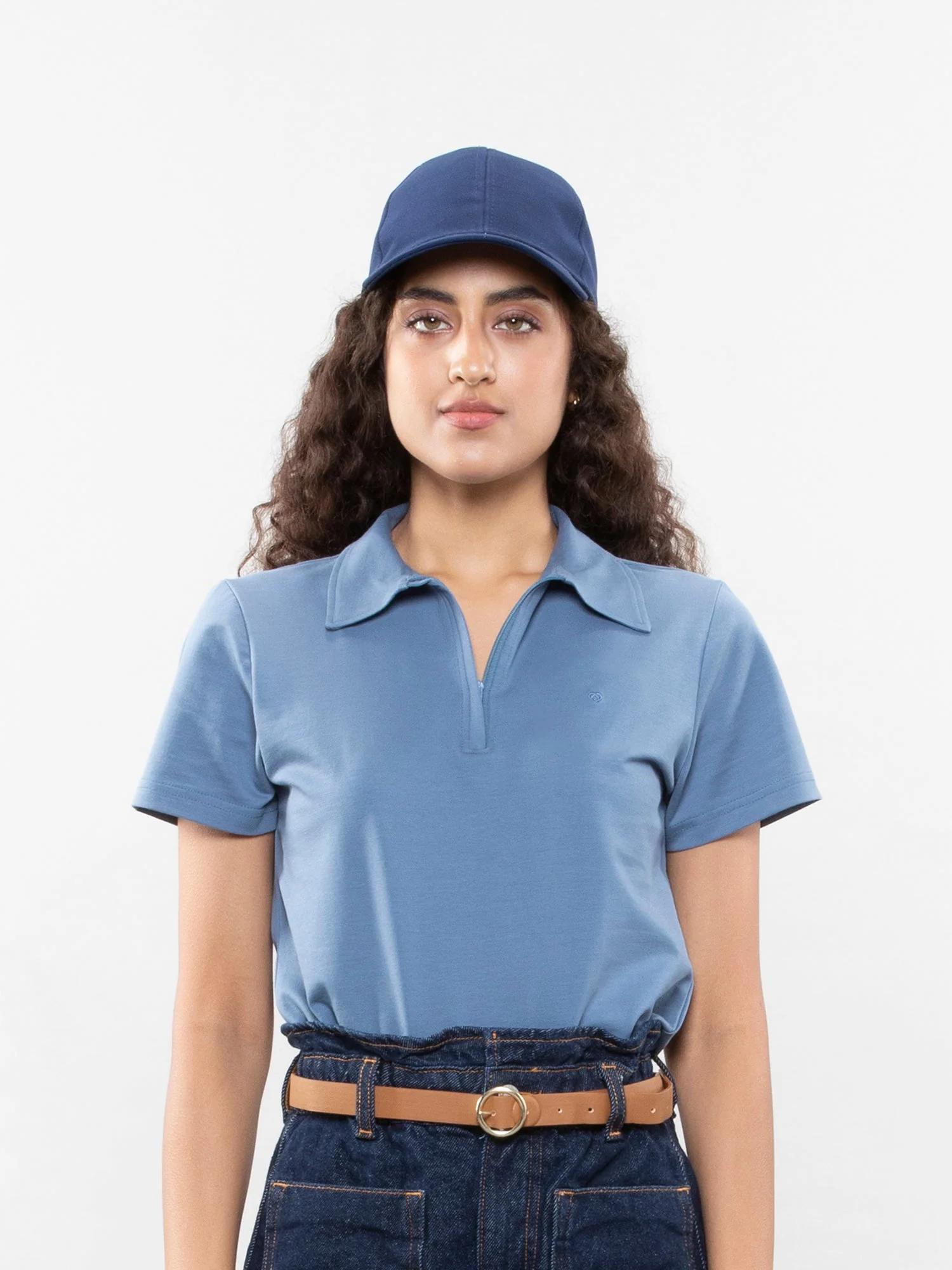 Performance polo - Image 16