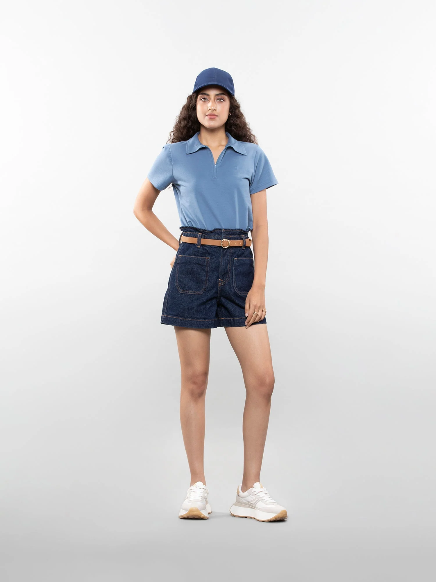 Performance polo - Image 20