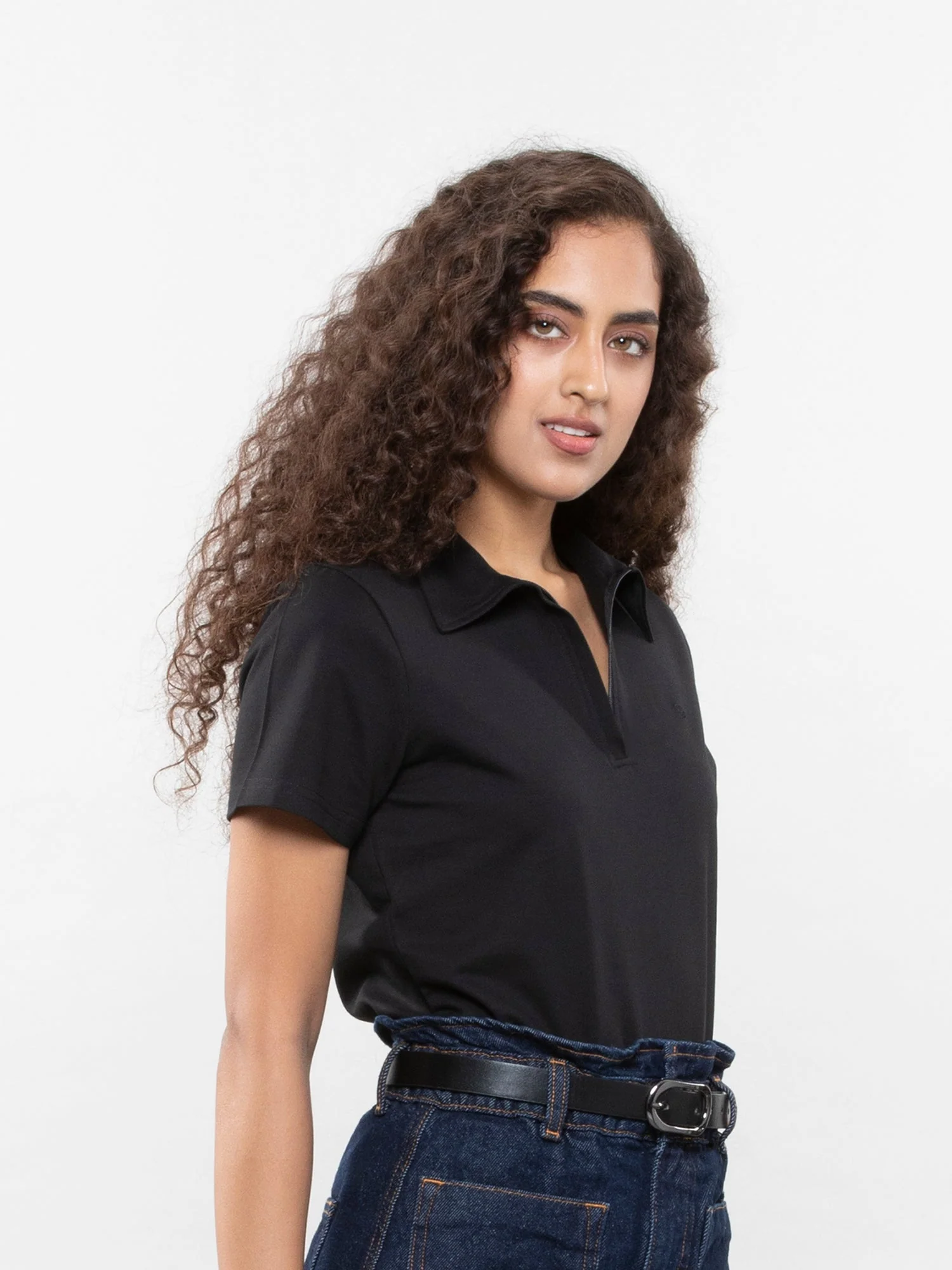 Performance polo - Image 37