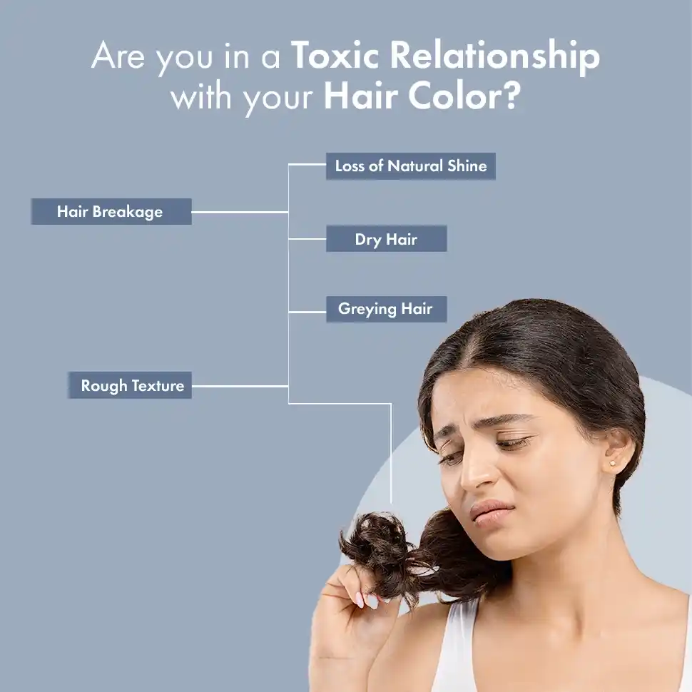 Permanent Hair Color Creme - Image 11
