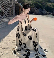 Pheobie Vacay Dress - Image 8